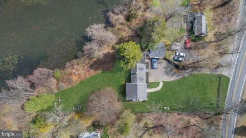 listing image 66
