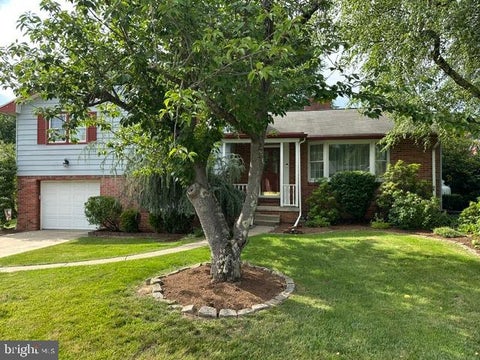 Homes For Sale - 328 Cottage Place Pl<br/> LEWISTOWN, PA 17044