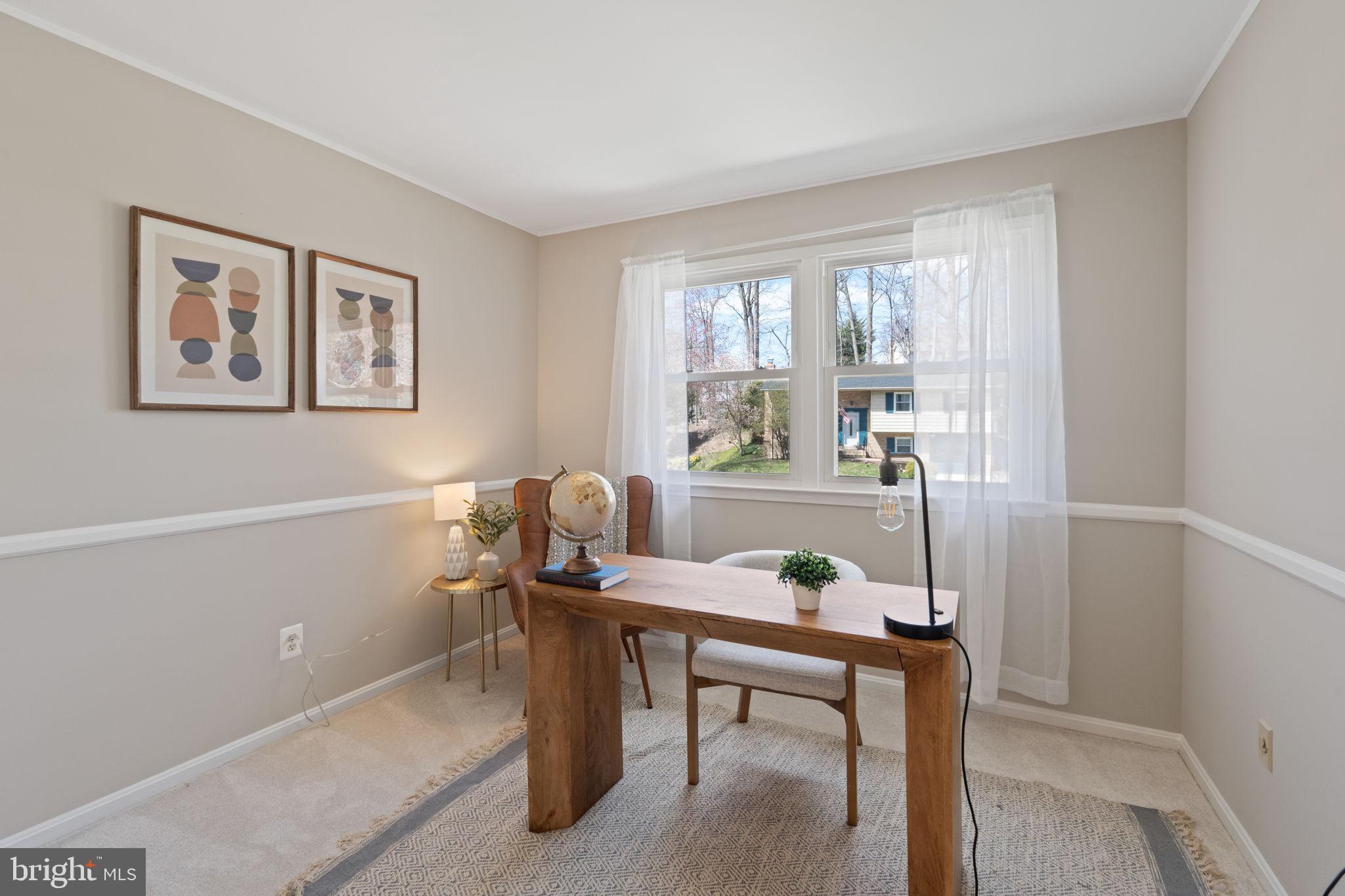 BRAMBLEWOOD - Residential