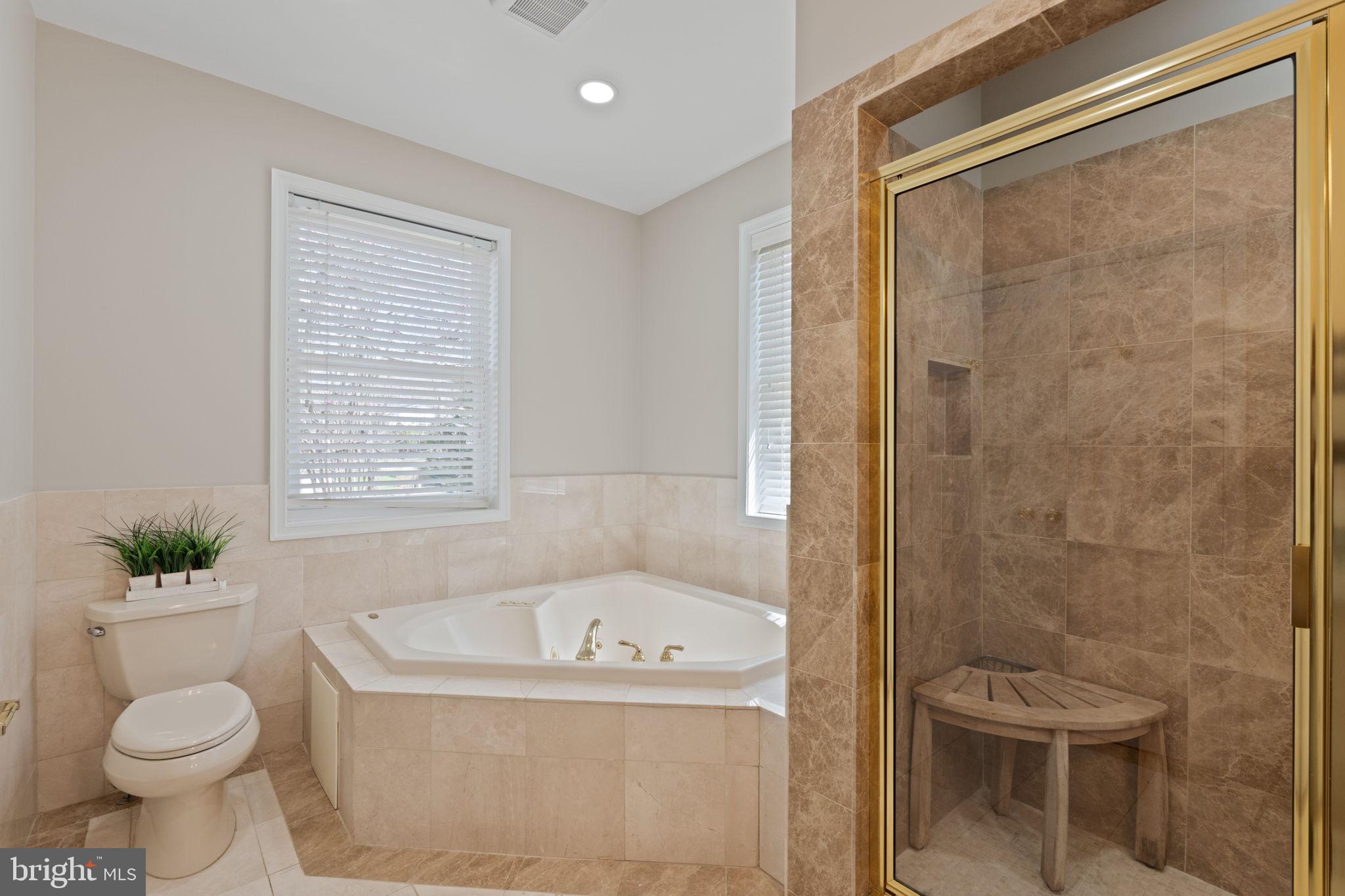 BRAMBLEWOOD - Residential