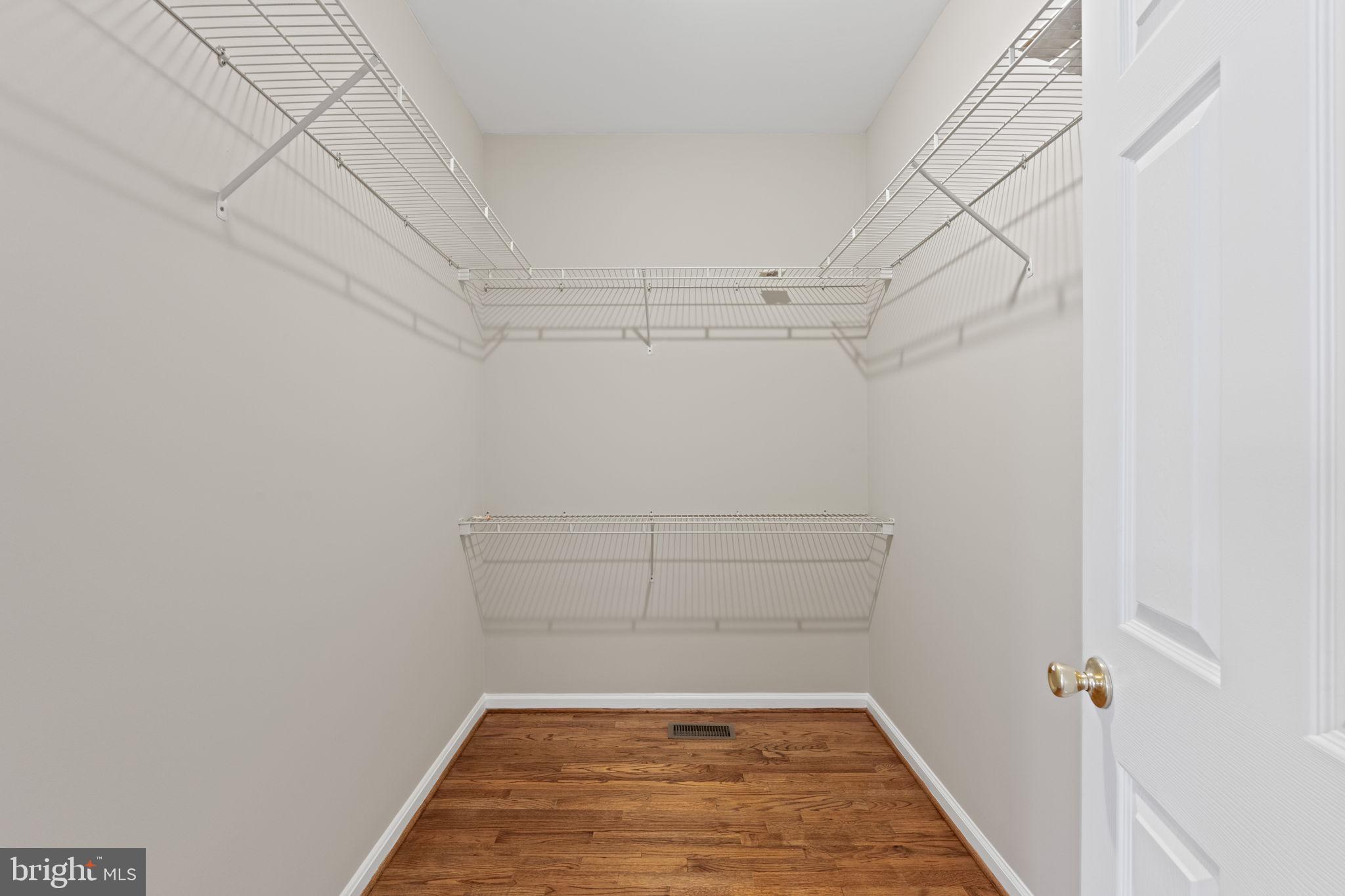 BRAMBLEWOOD - Residential