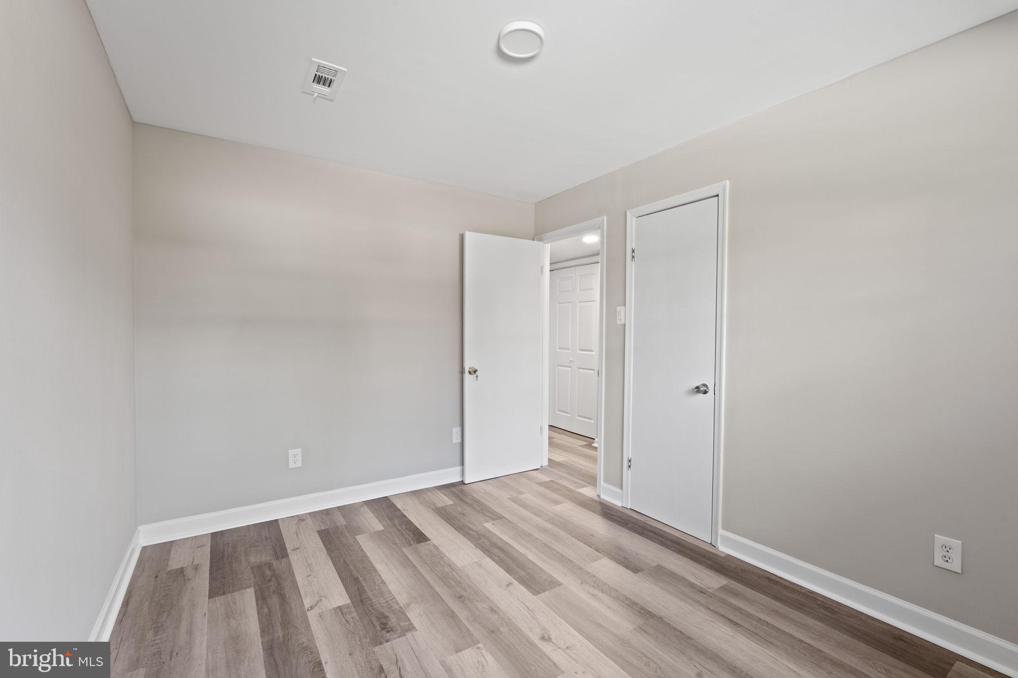 BRAMBLEWOOD - Residential