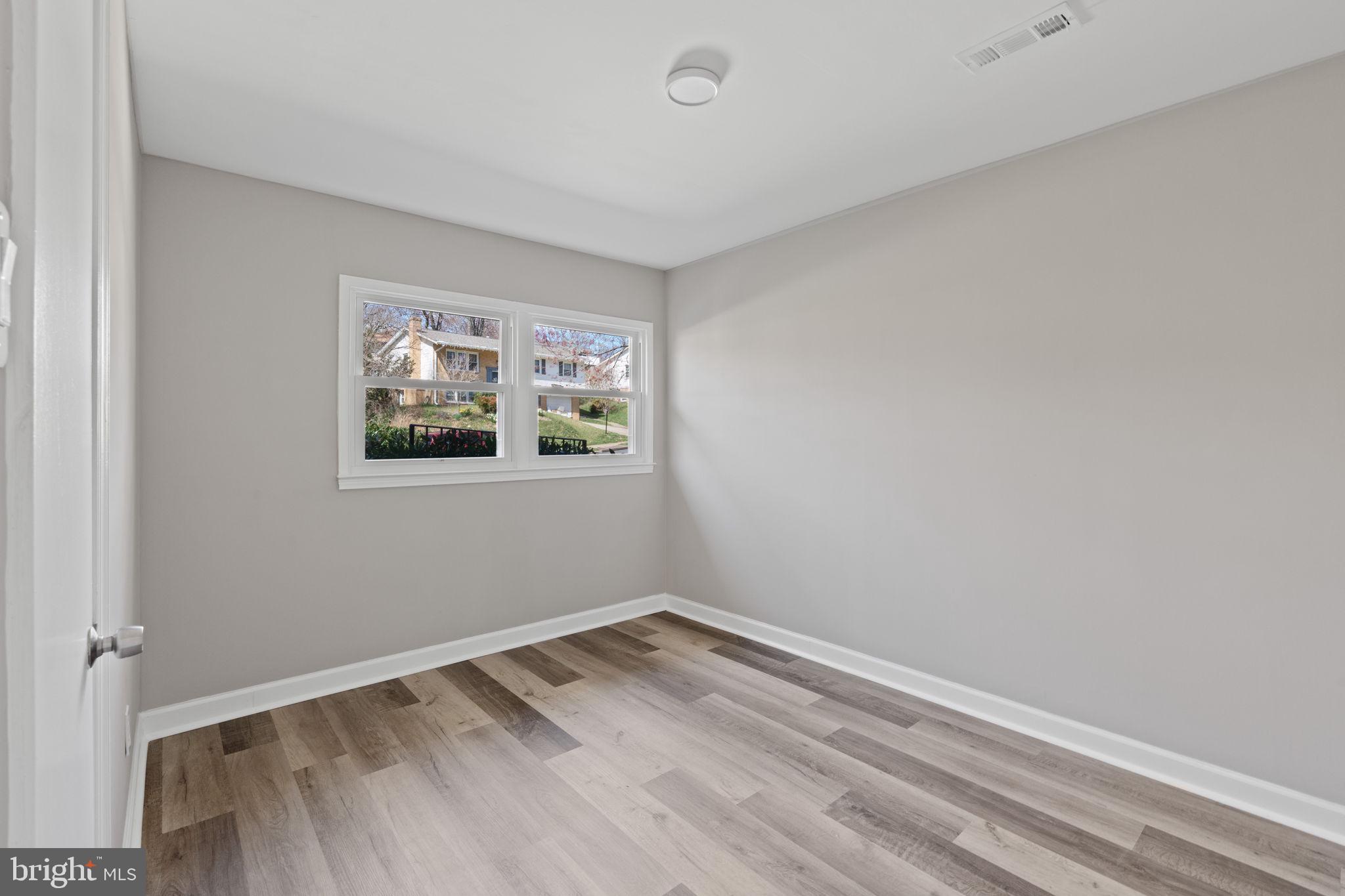 BRAMBLEWOOD - Residential