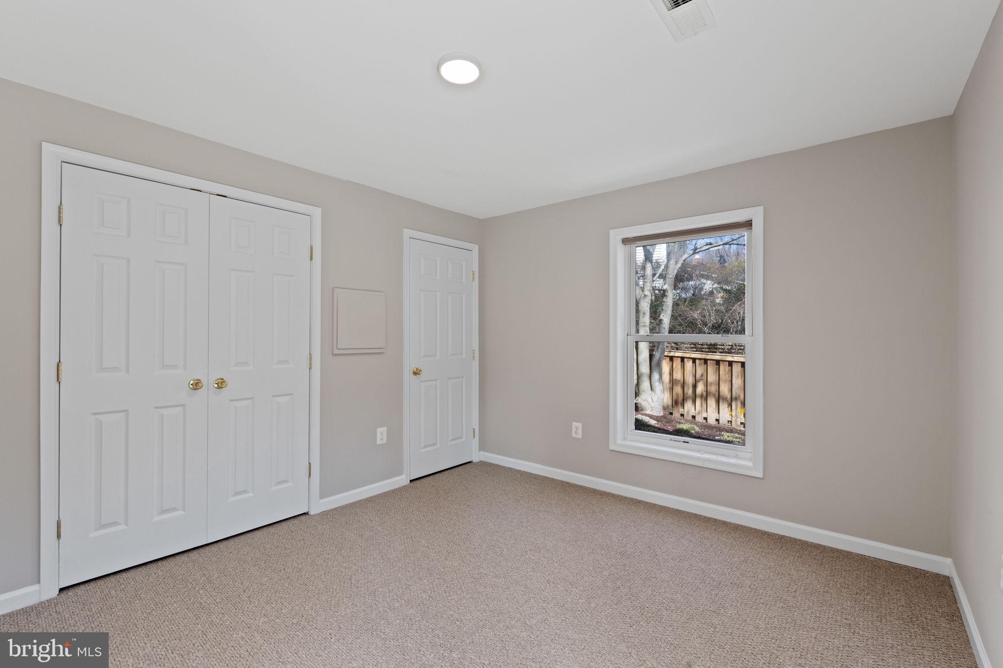 BRAMBLEWOOD - Residential