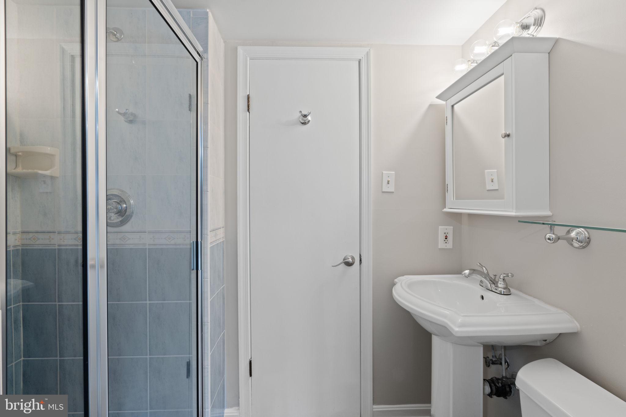 BRAMBLEWOOD - Residential