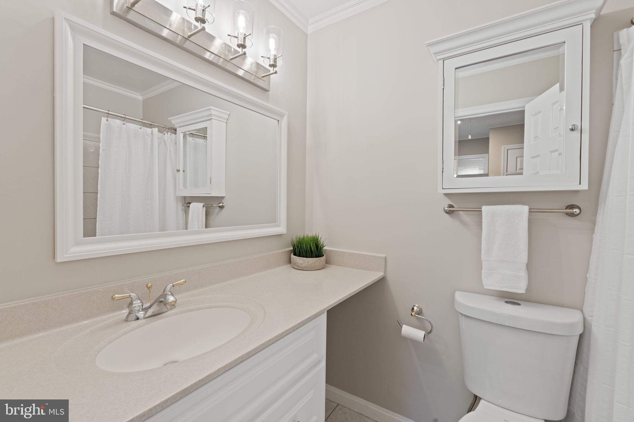 BRAMBLEWOOD - Residential