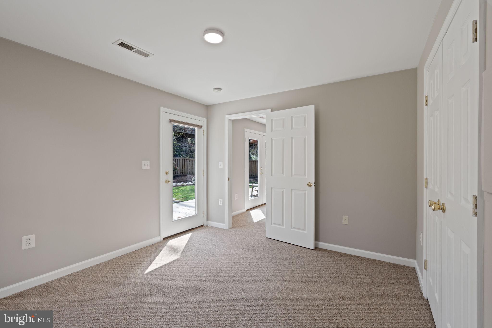 BRAMBLEWOOD - Residential