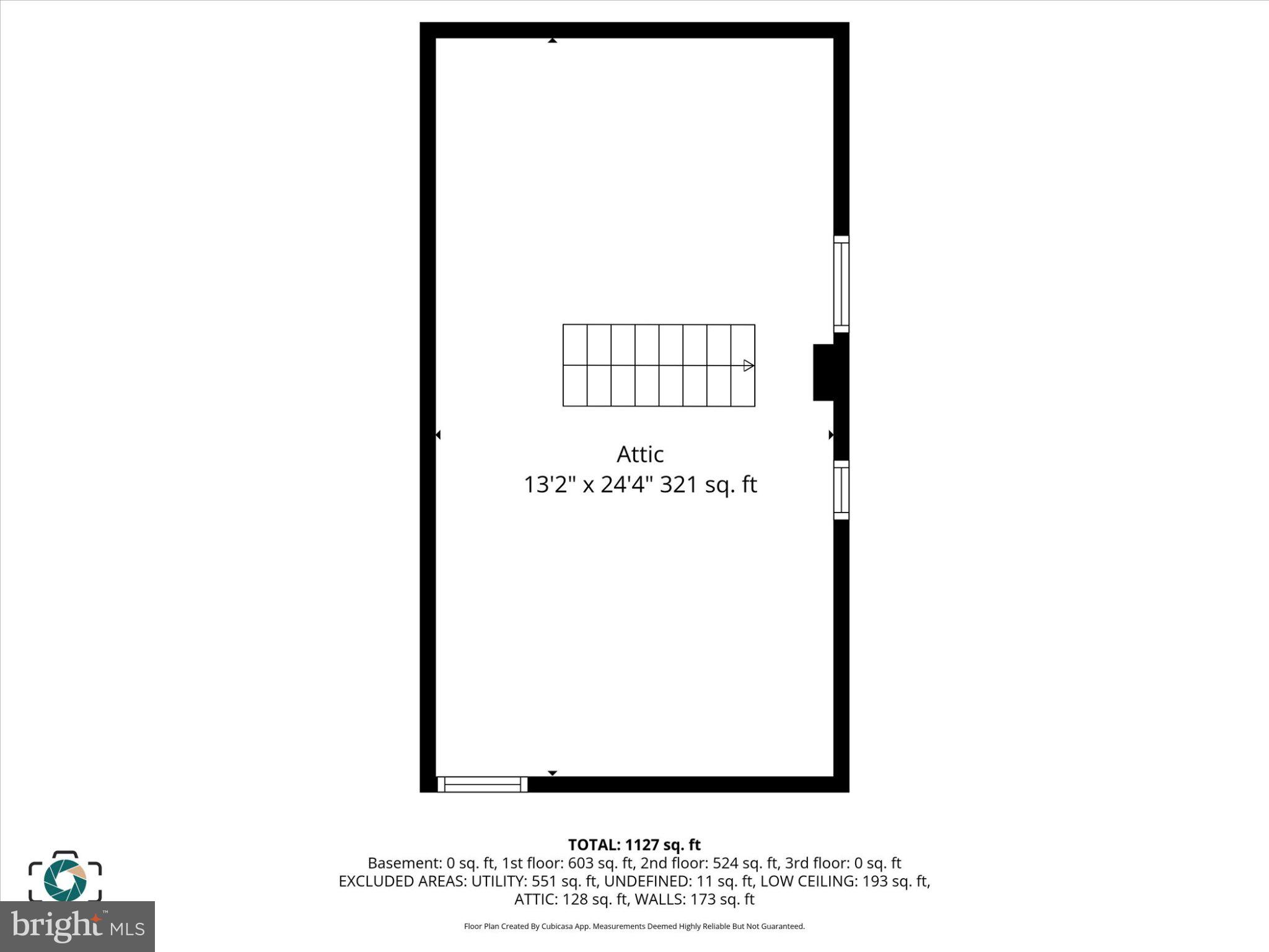 STEELTON BOROUGH - Residential