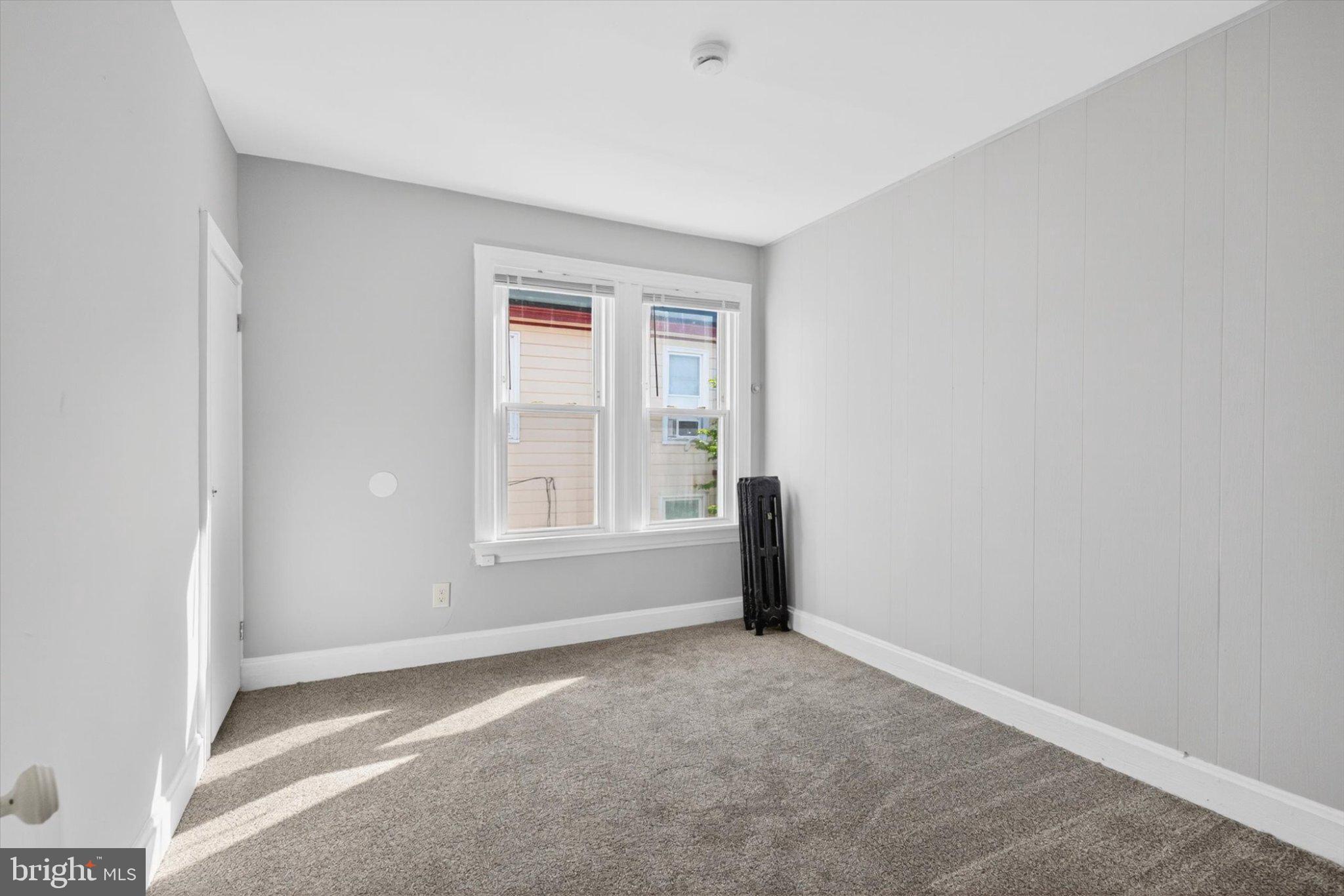 STEELTON BOROUGH - Residential