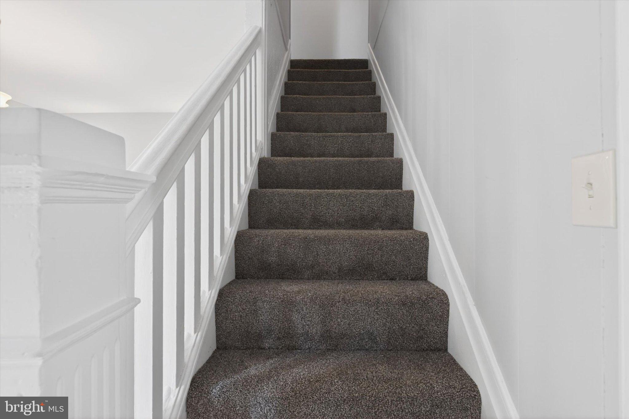 STEELTON BOROUGH - Residential