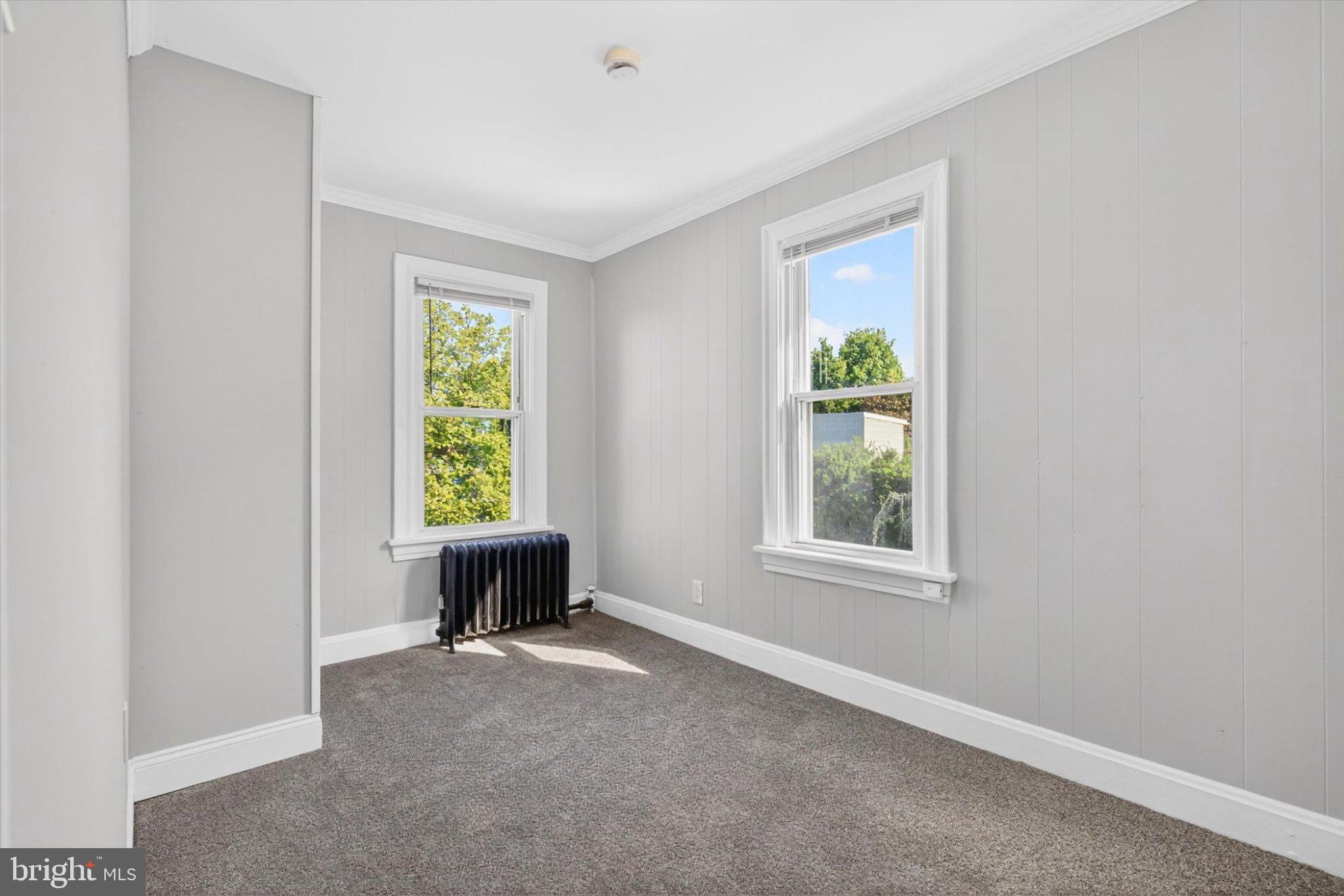 STEELTON BOROUGH - Residential
