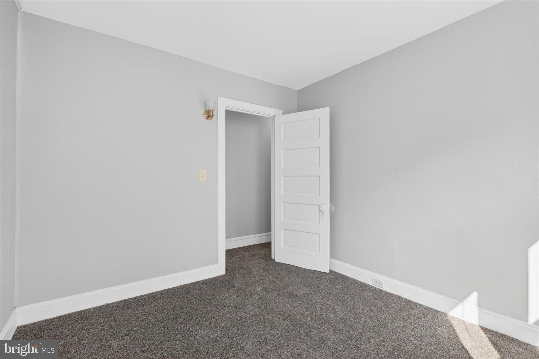 STEELTON BOROUGH - Residential
