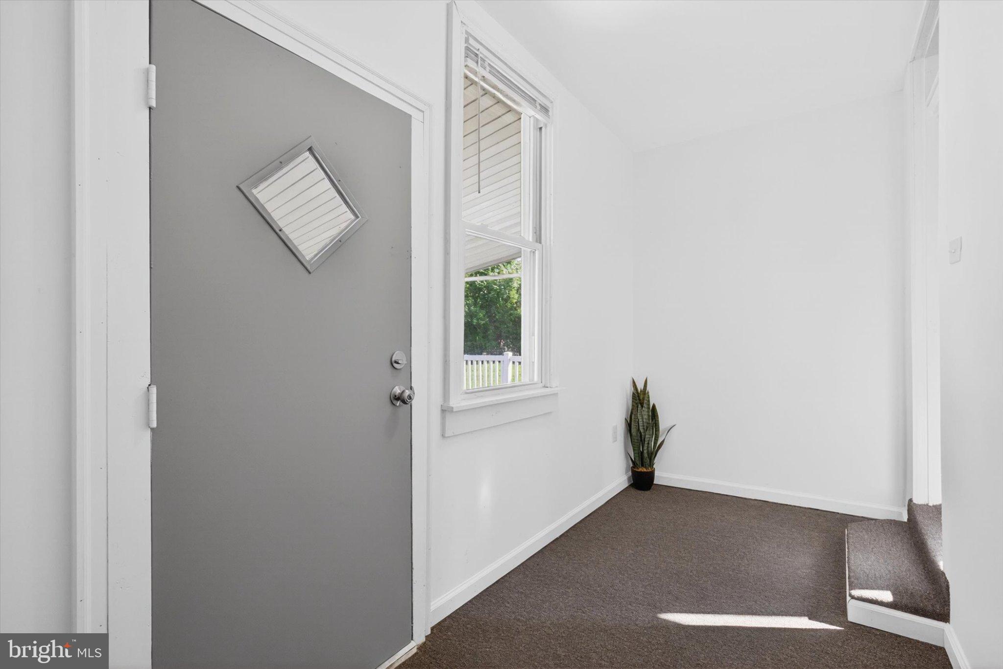 STEELTON BOROUGH - Residential