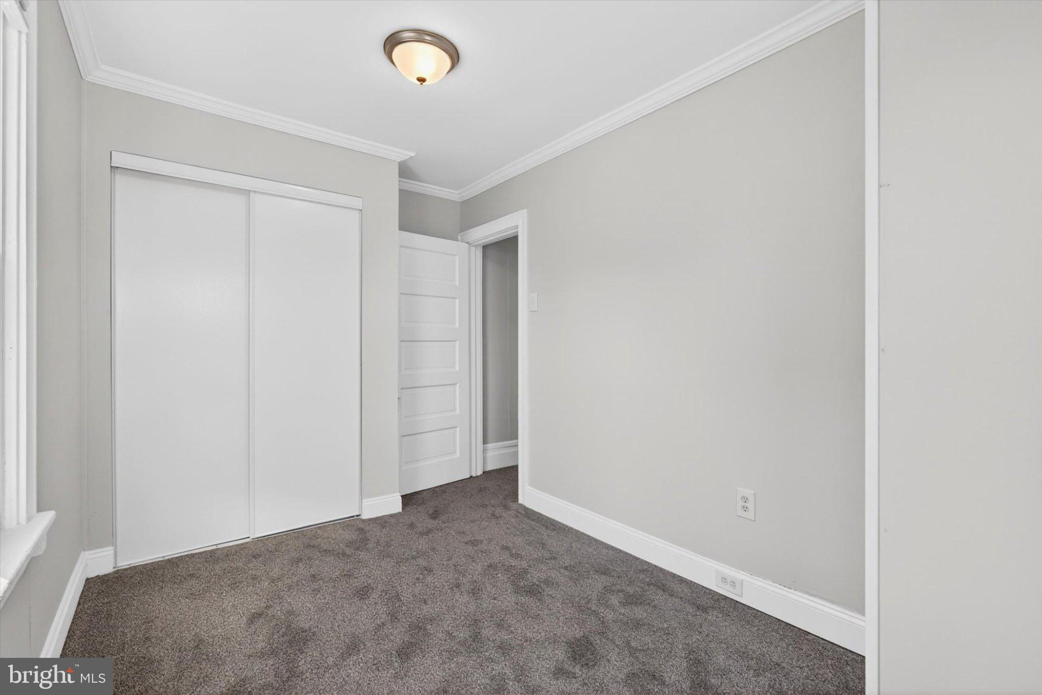 STEELTON BOROUGH - Residential