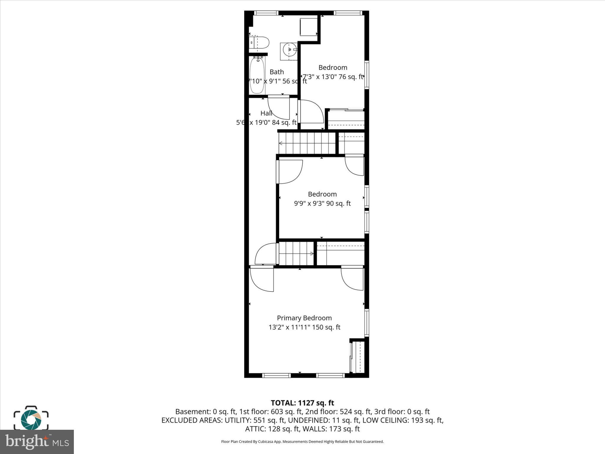 STEELTON BOROUGH - Residential