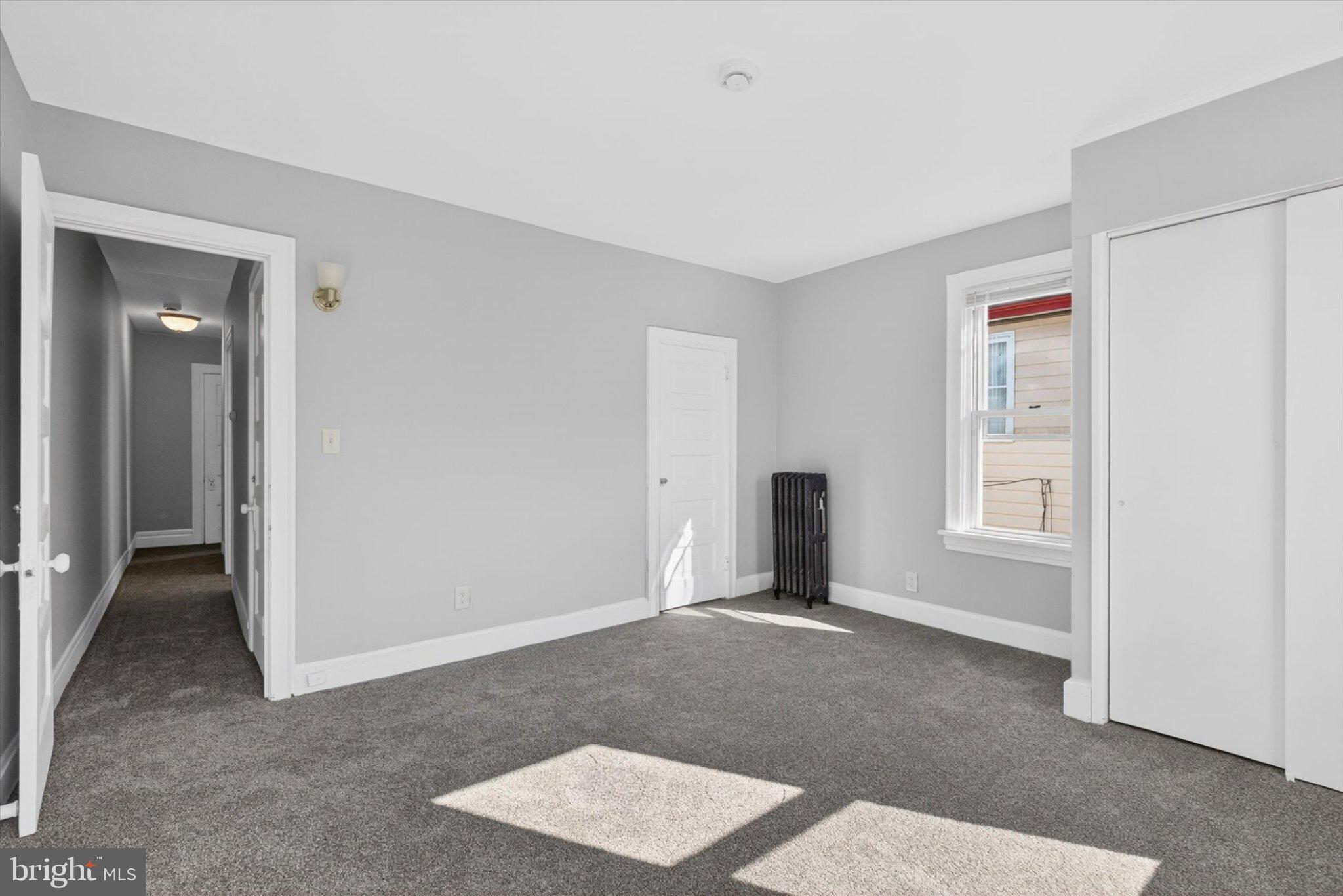 STEELTON BOROUGH - Residential