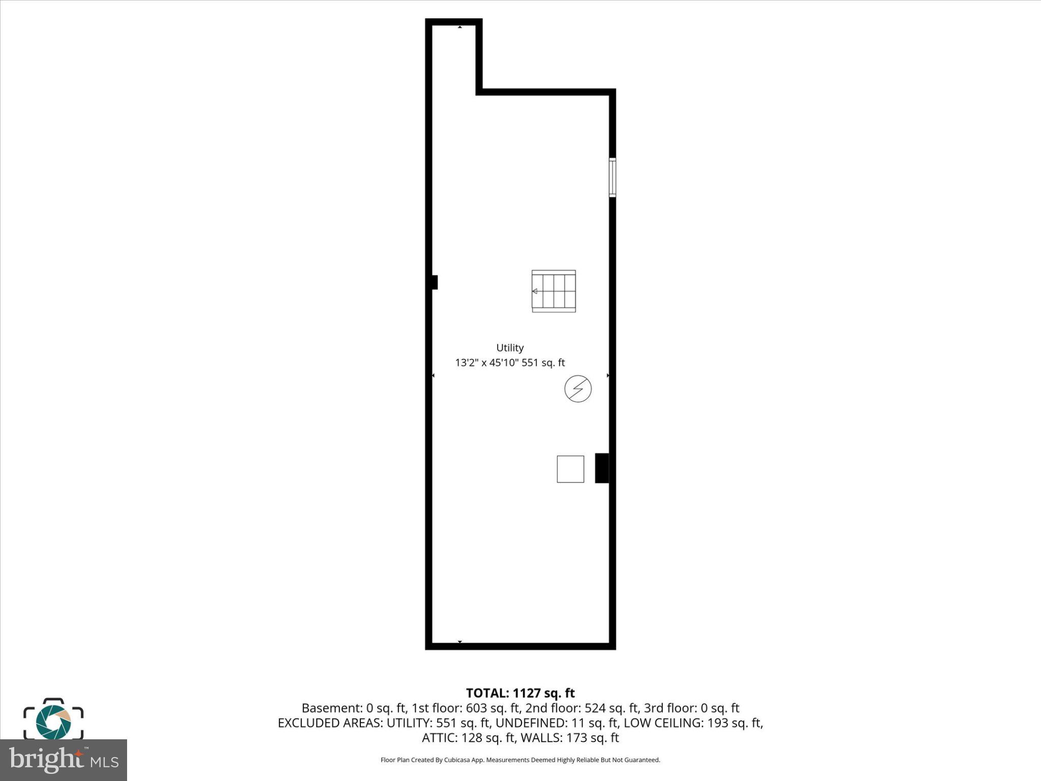STEELTON BOROUGH - Residential