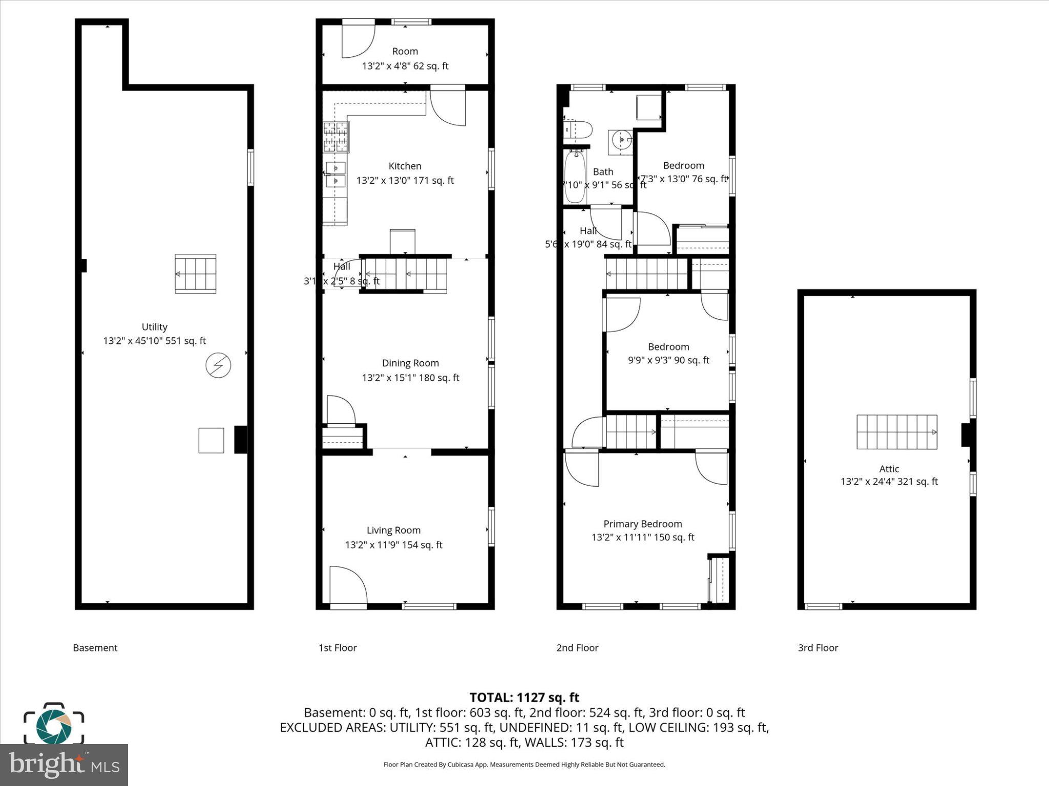 STEELTON BOROUGH - Residential