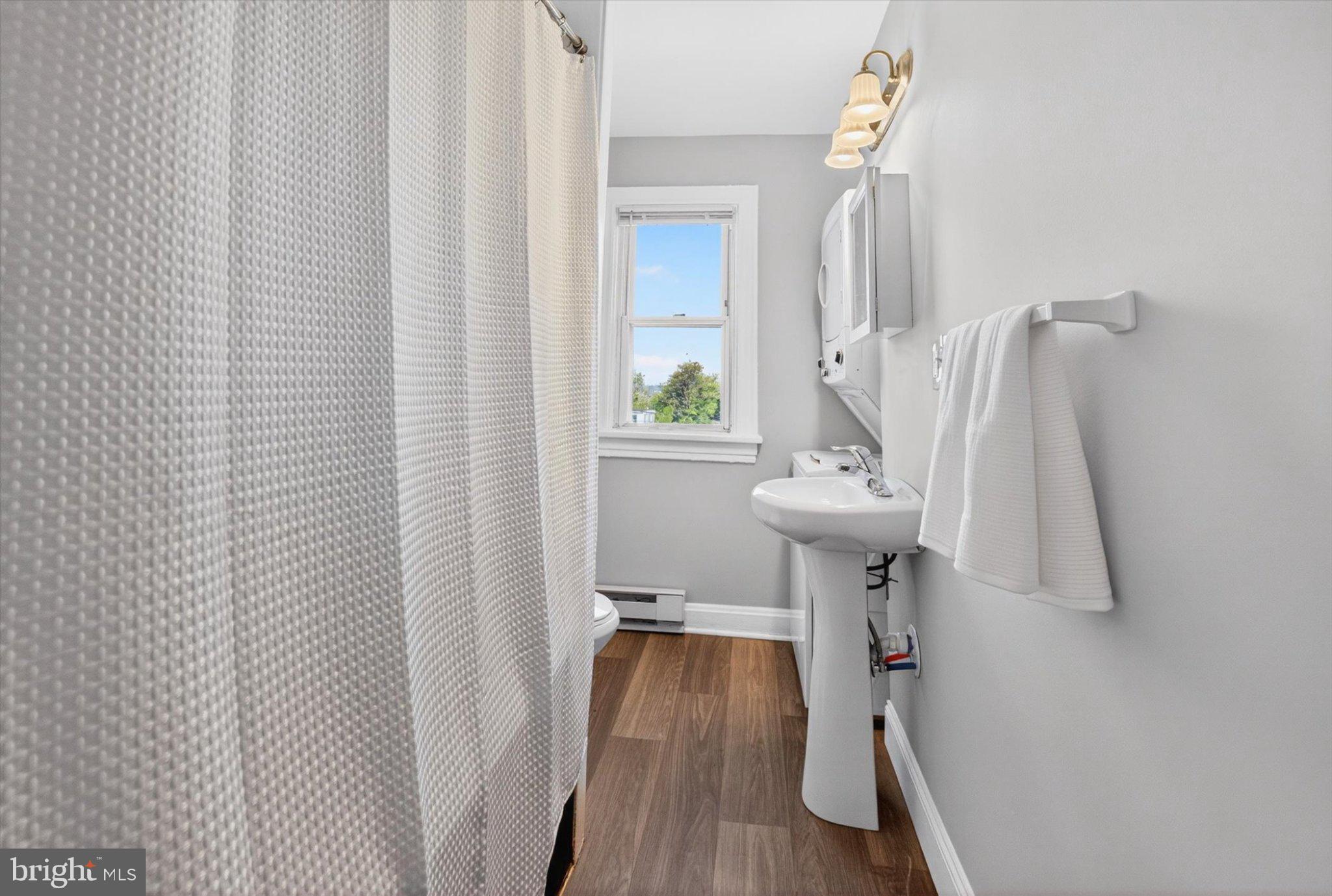 STEELTON BOROUGH - Residential