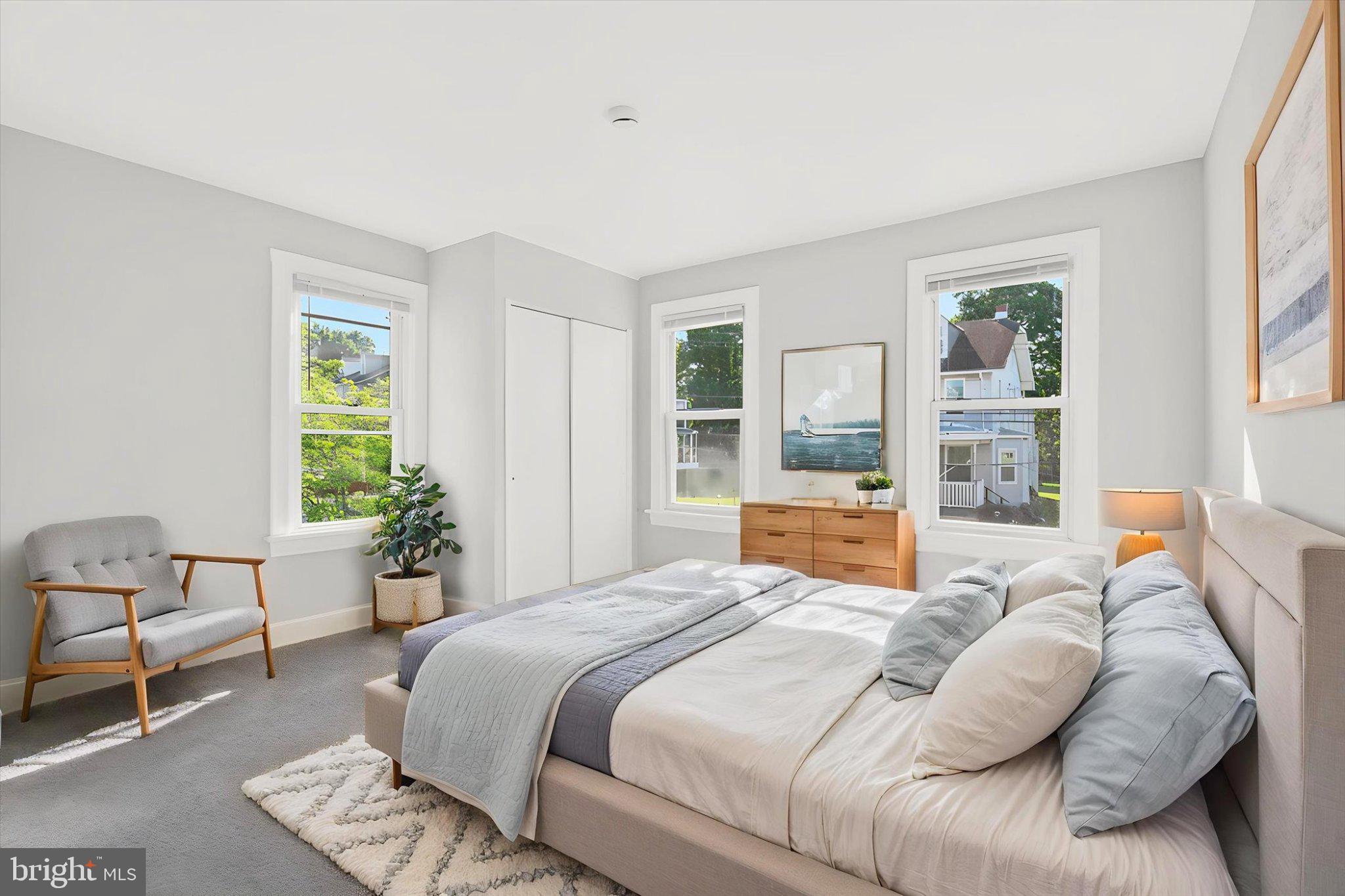 STEELTON BOROUGH - Residential