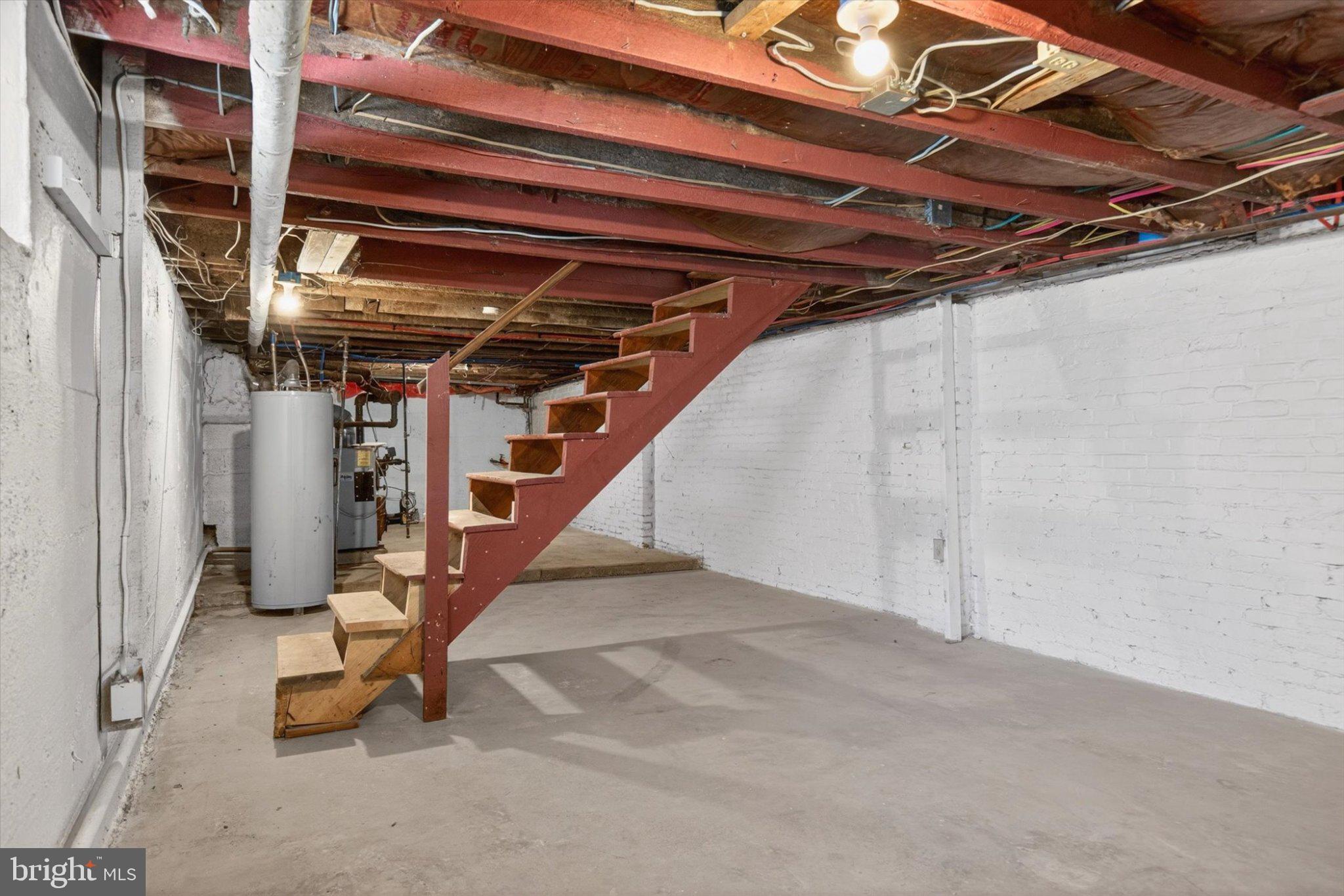 STEELTON BOROUGH - Residential