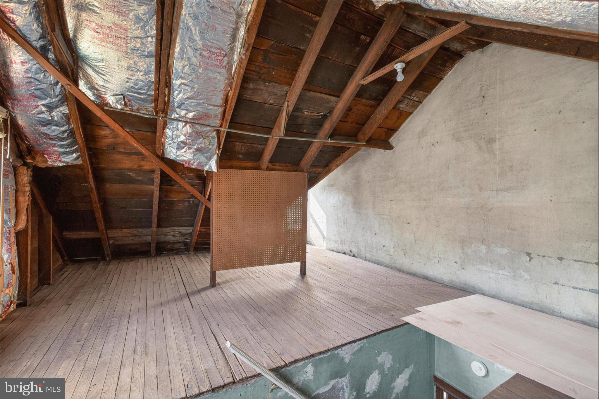 STEELTON BOROUGH - Residential