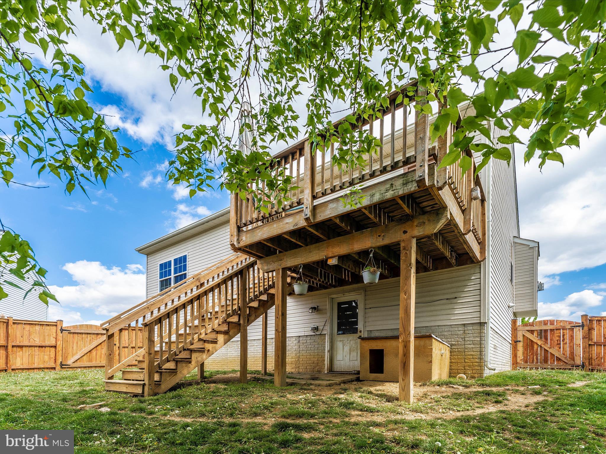 PRINCETON SHOALS - Residential