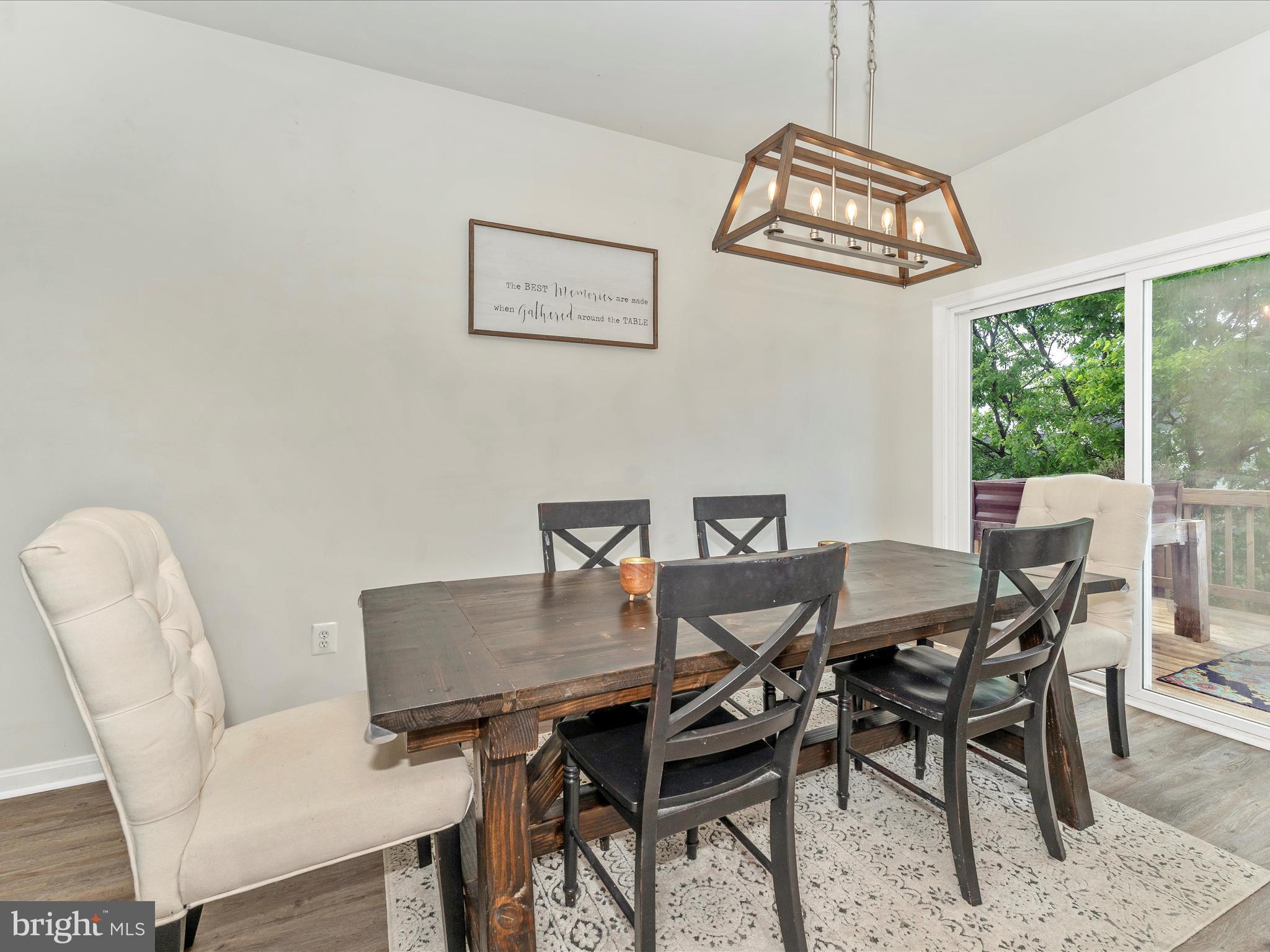 PRINCETON SHOALS - Residential