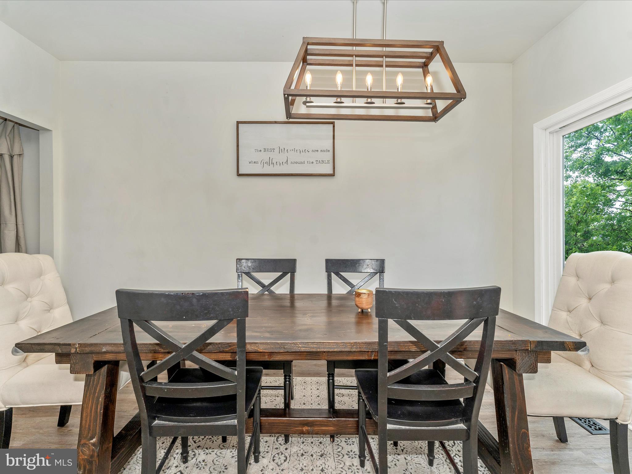 PRINCETON SHOALS - Residential