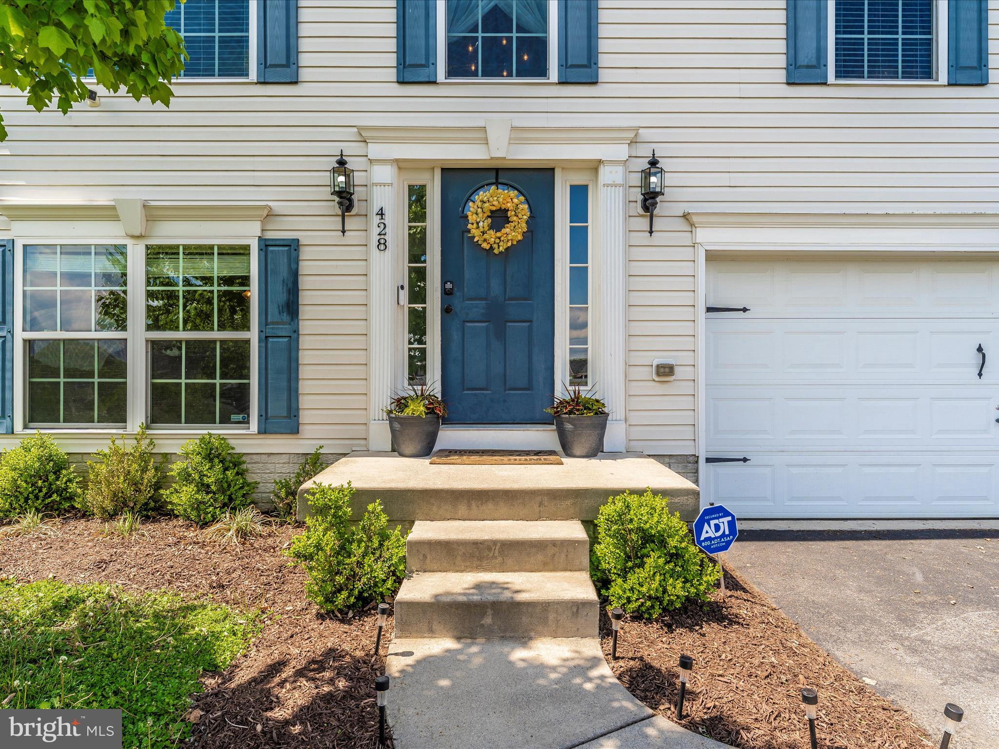 PRINCETON SHOALS - Residential