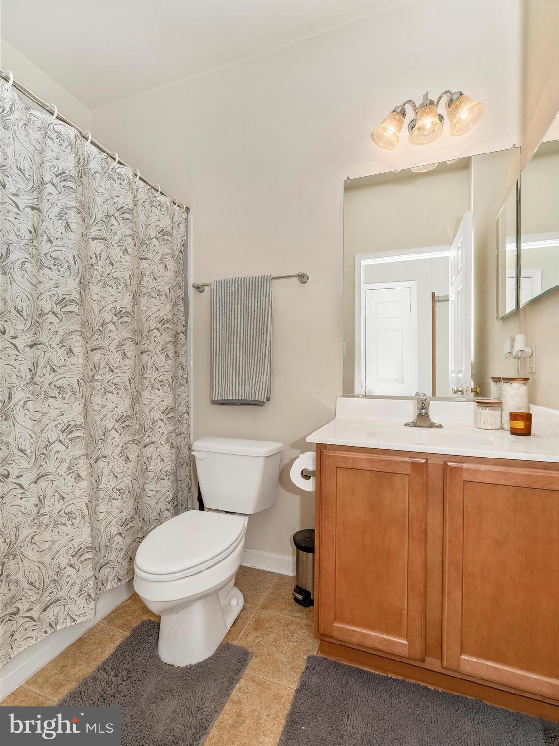 PRINCETON SHOALS - Residential