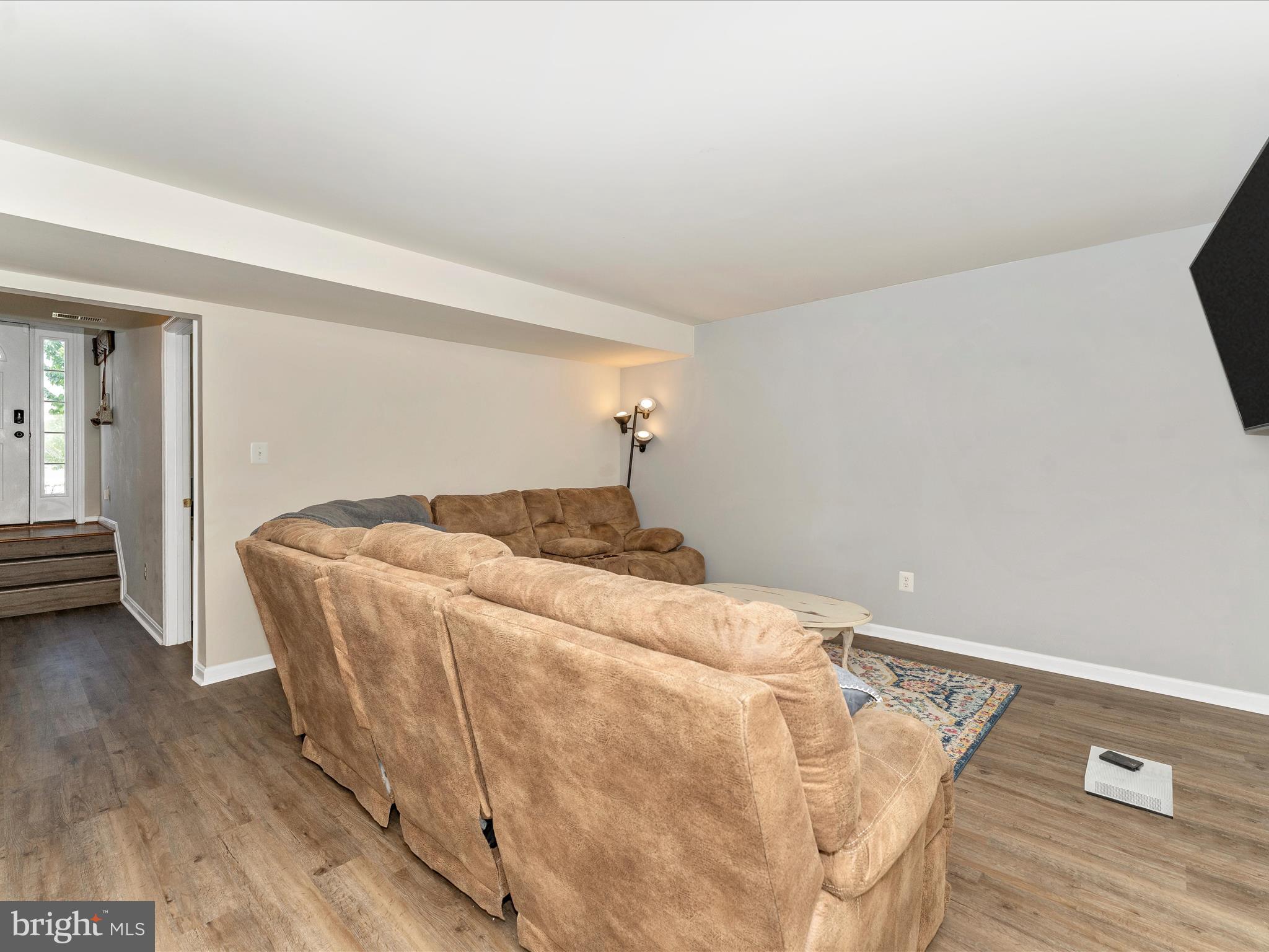 PRINCETON SHOALS - Residential