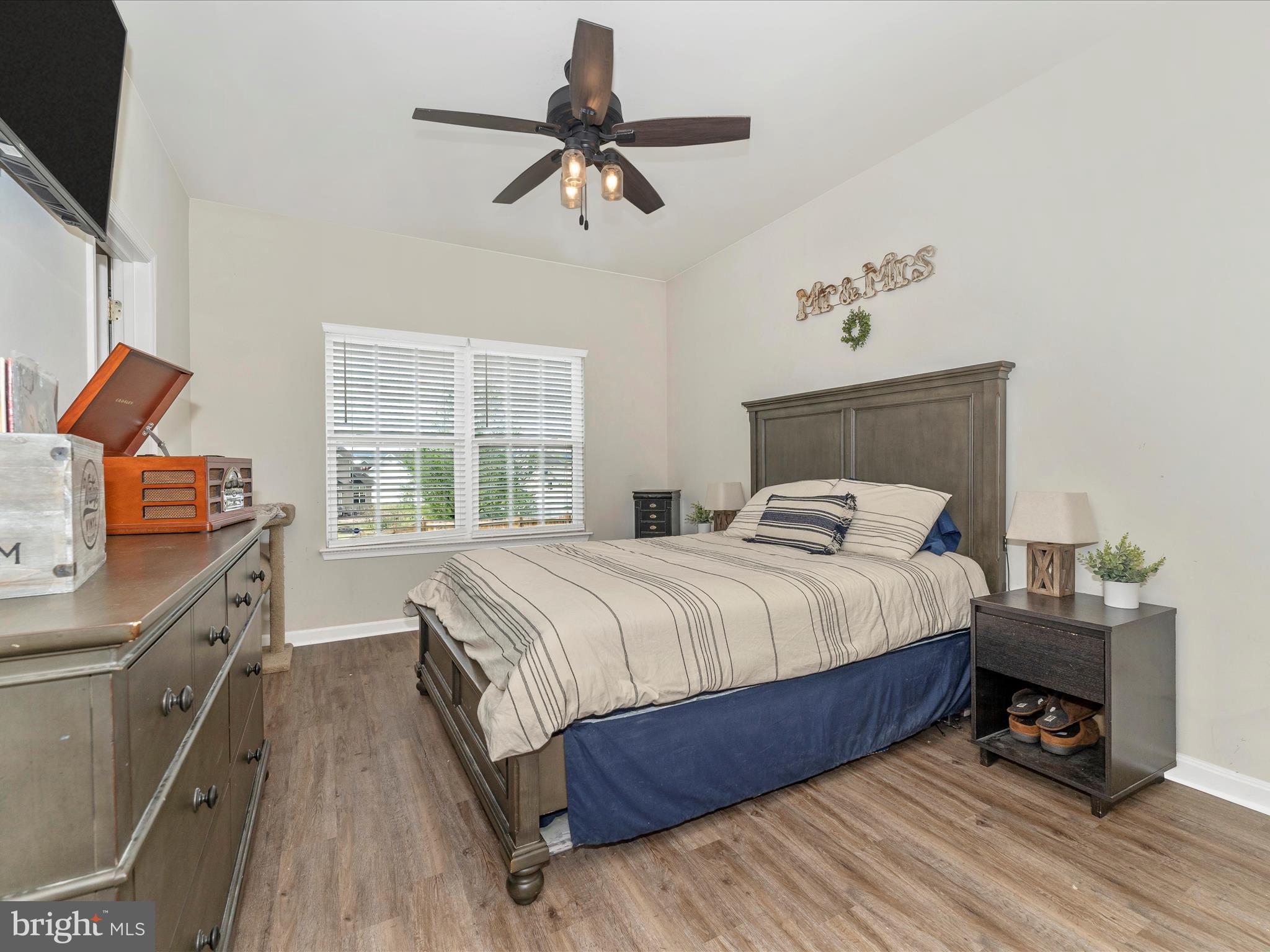 PRINCETON SHOALS - Residential