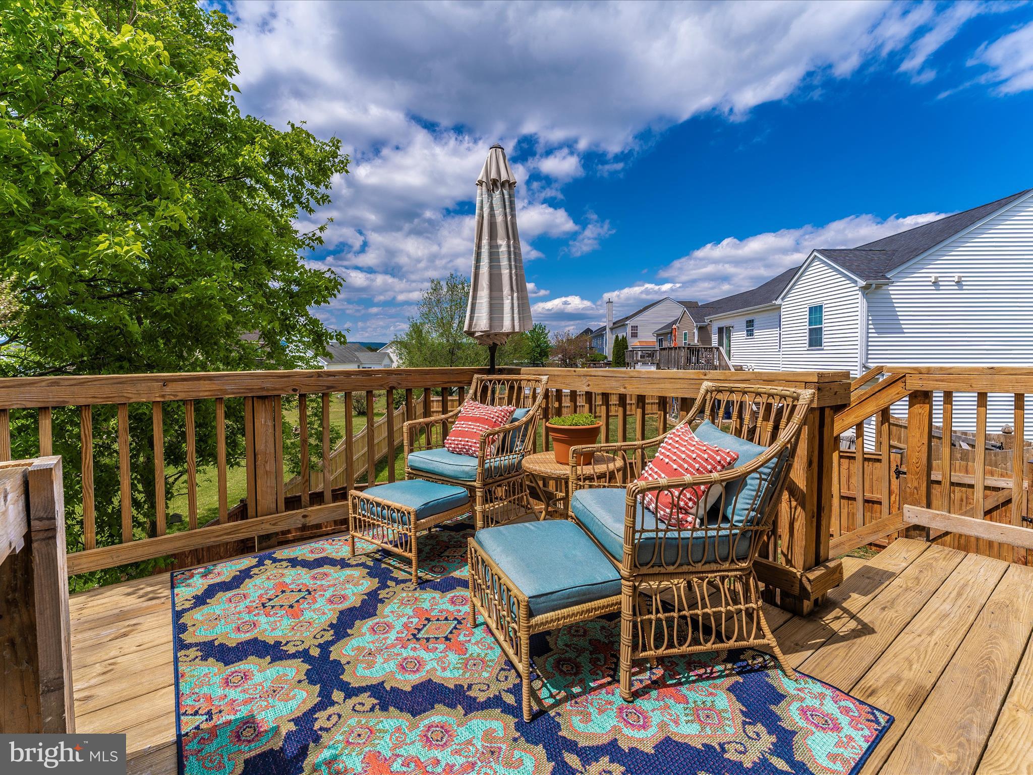 PRINCETON SHOALS - Residential