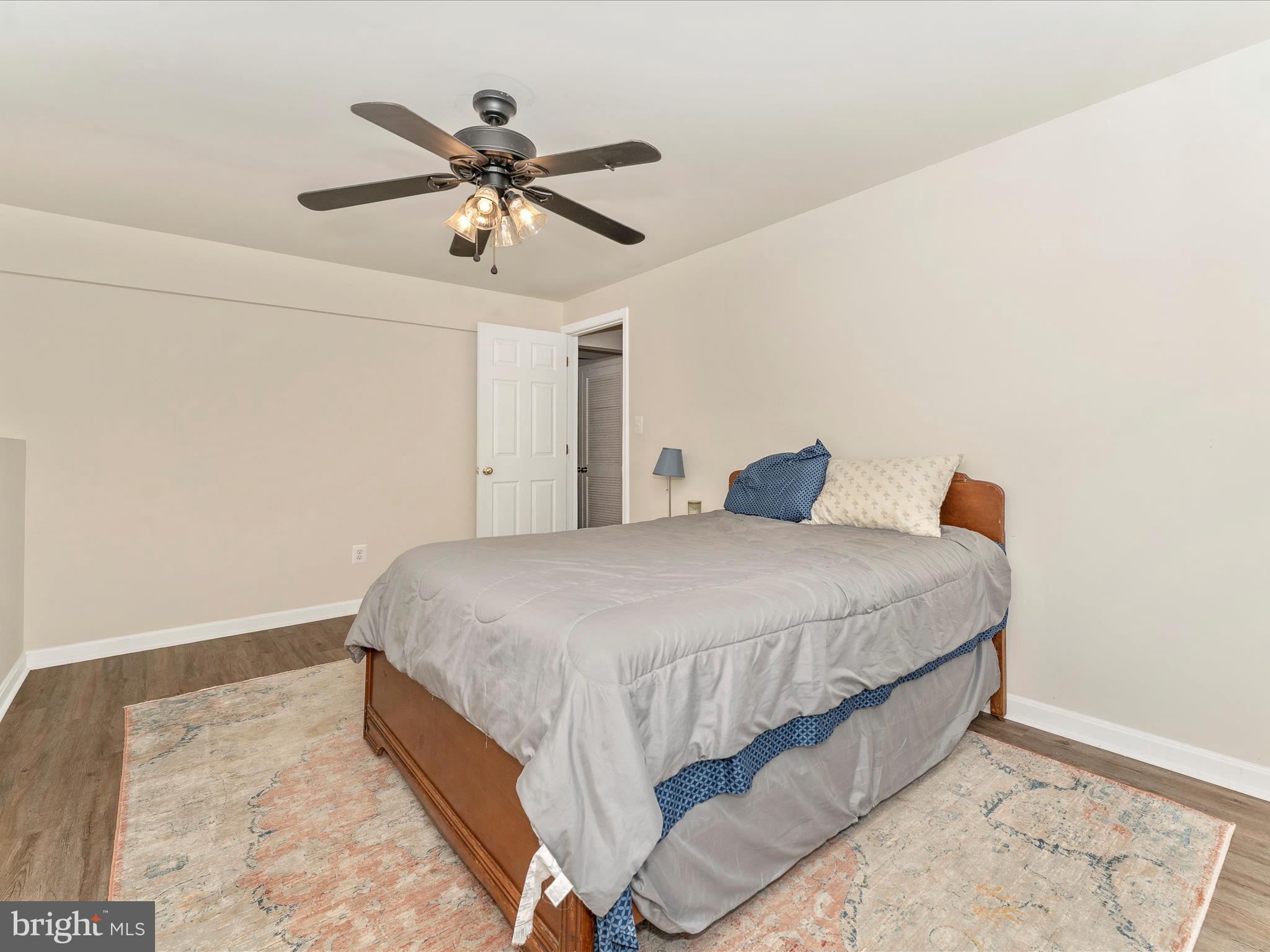 PRINCETON SHOALS - Residential