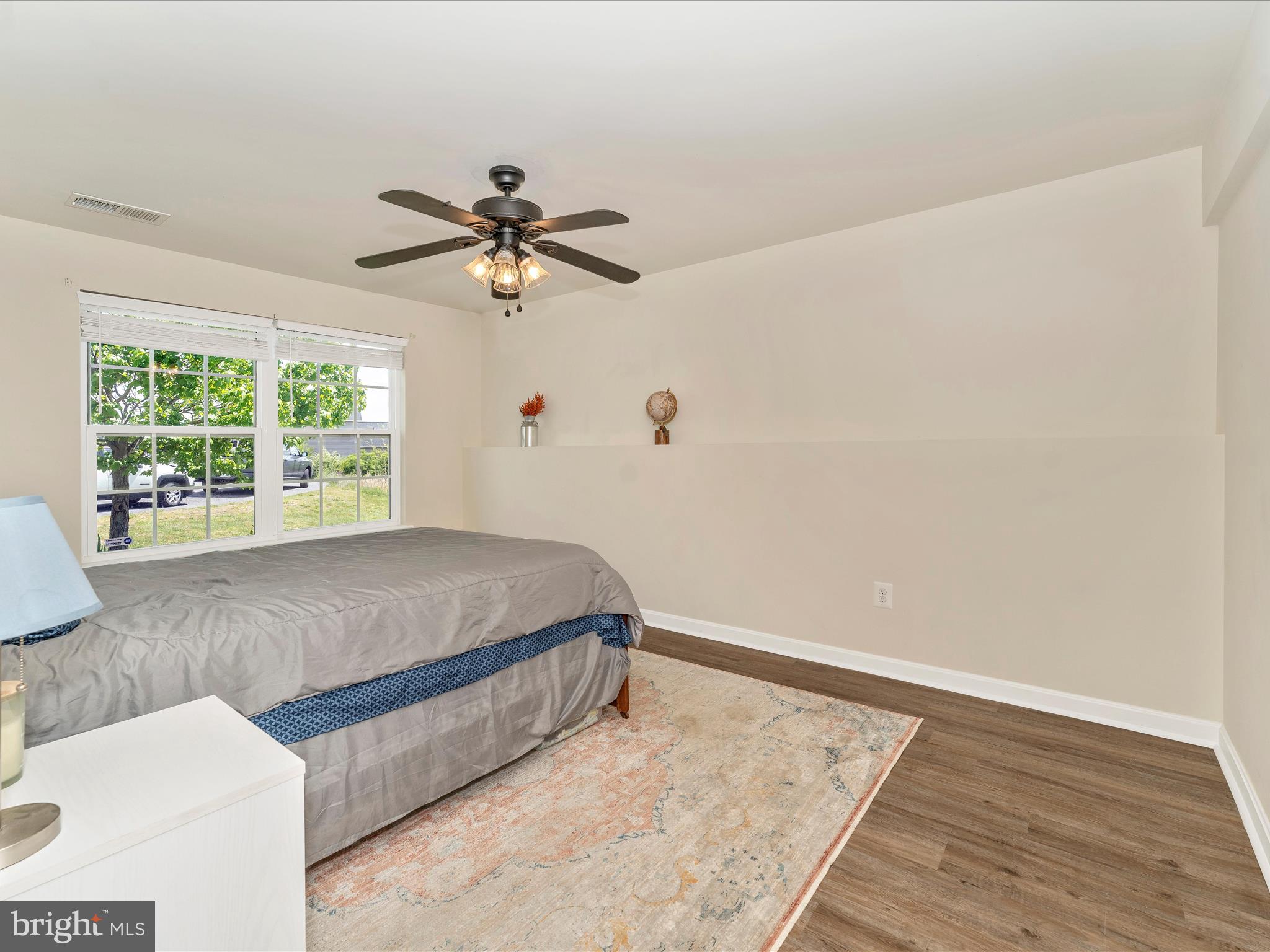 PRINCETON SHOALS - Residential