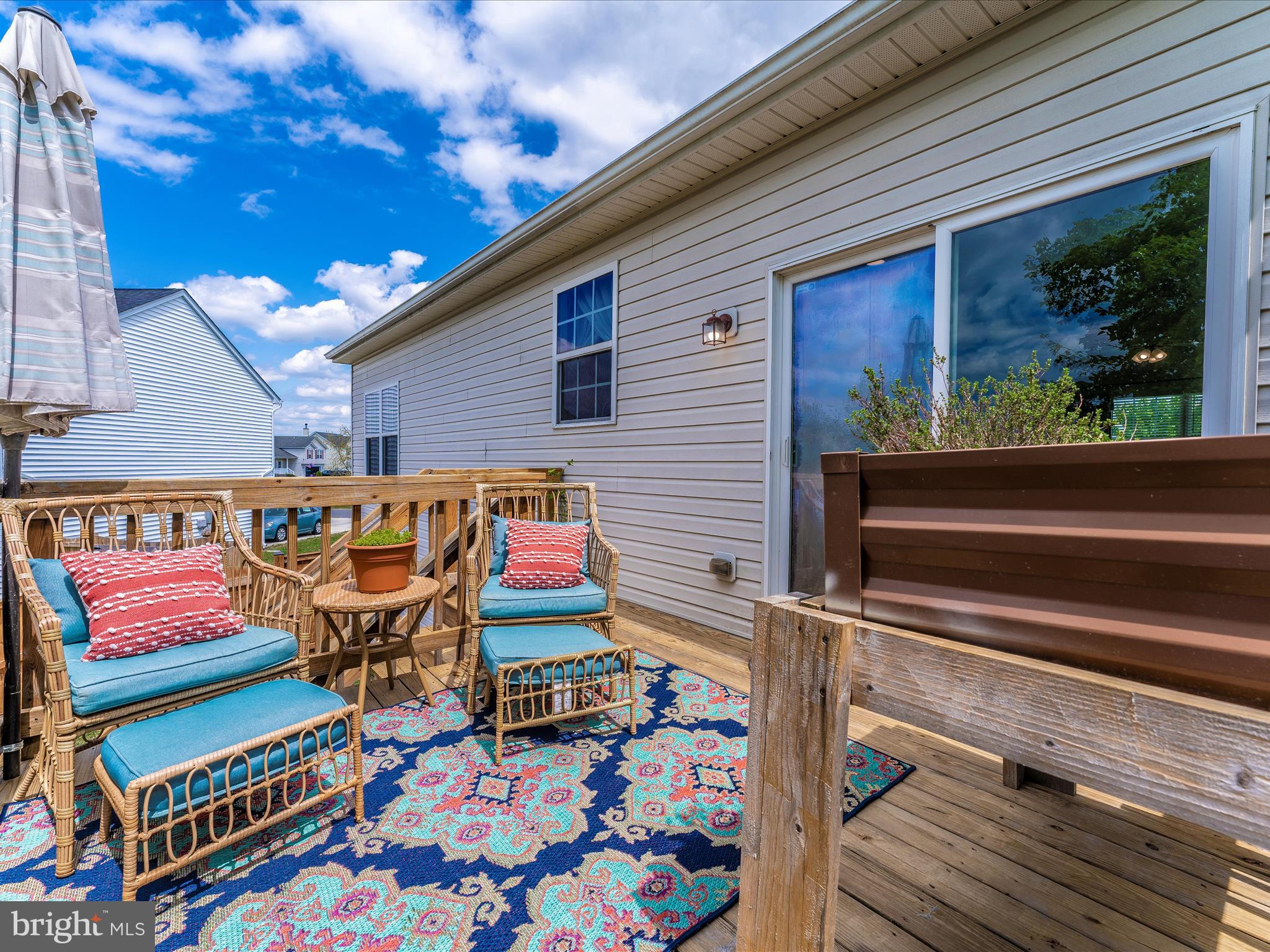 PRINCETON SHOALS - Residential