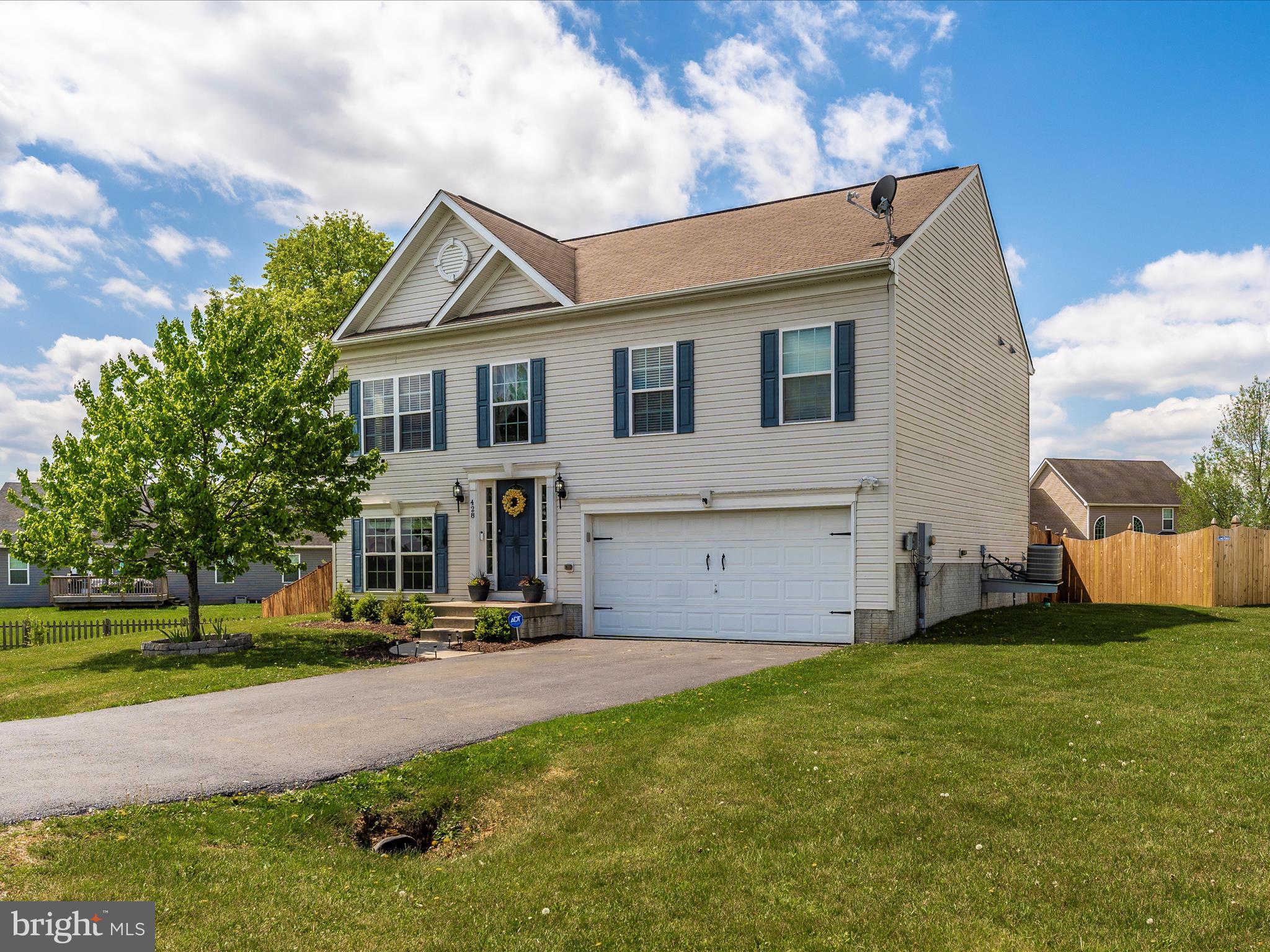 PRINCETON SHOALS - Residential