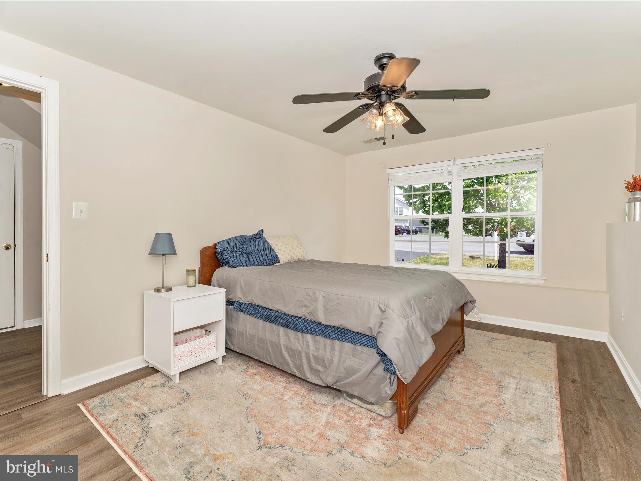 PRINCETON SHOALS - Residential