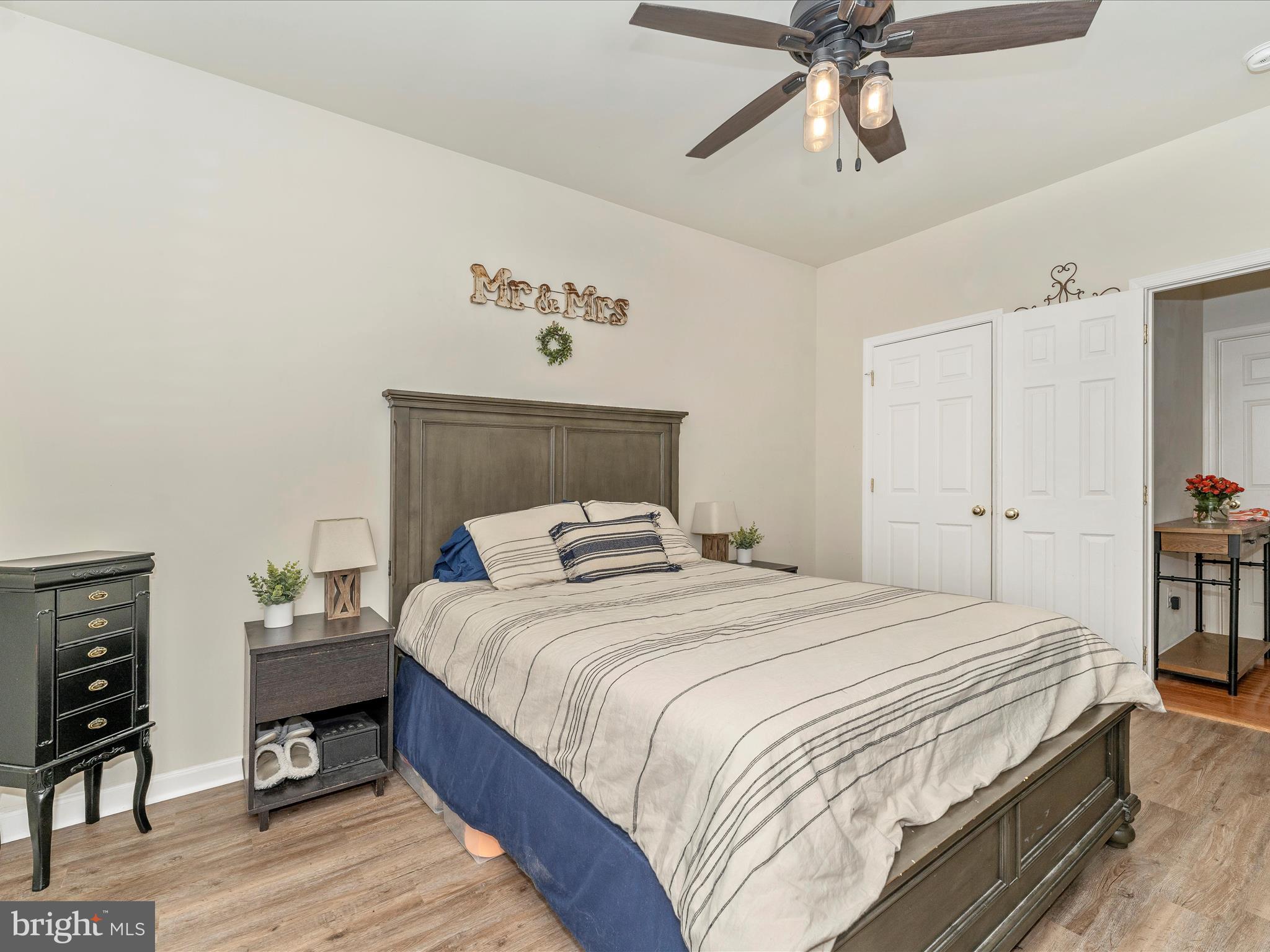 PRINCETON SHOALS - Residential