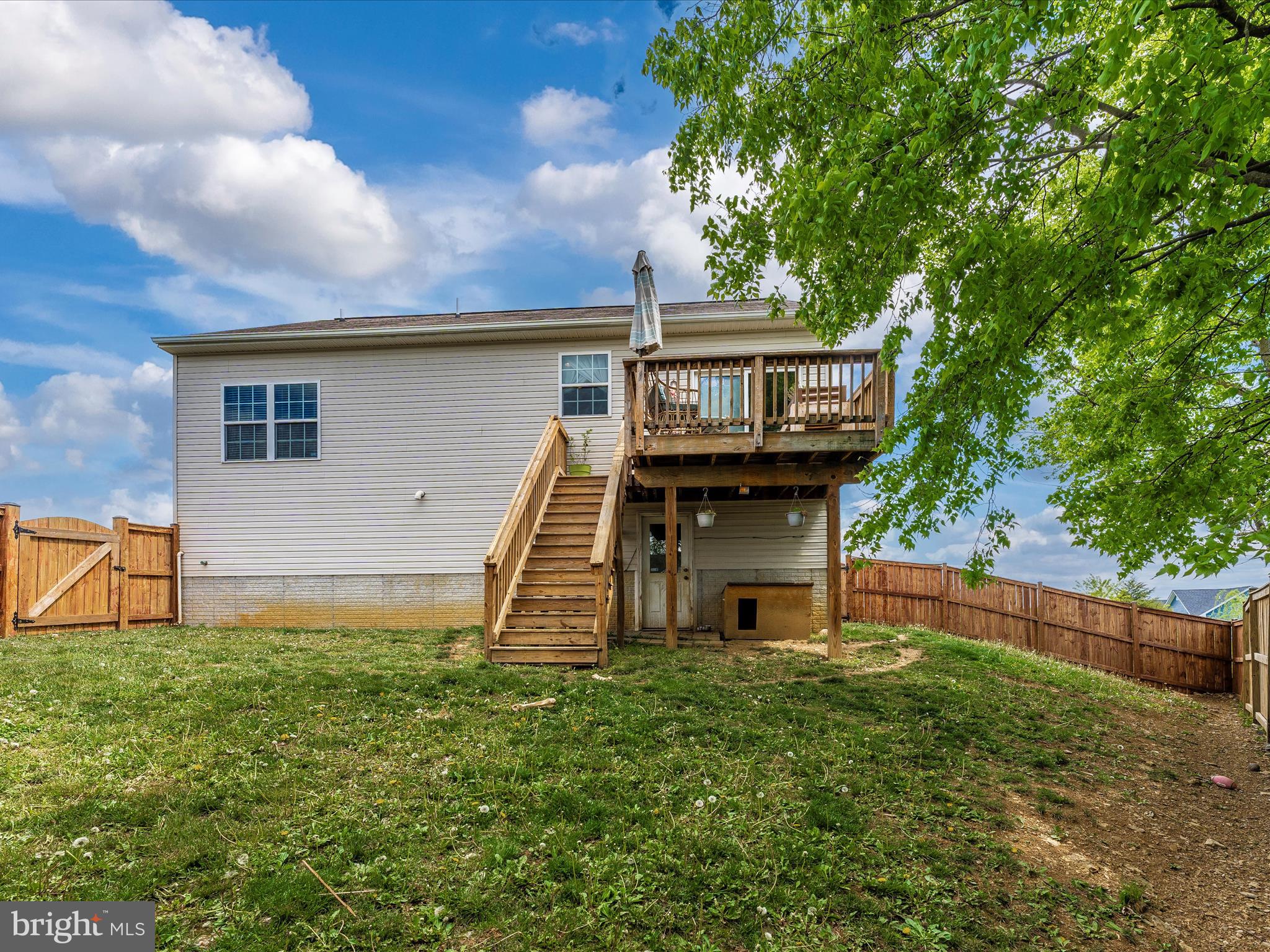 PRINCETON SHOALS - Residential