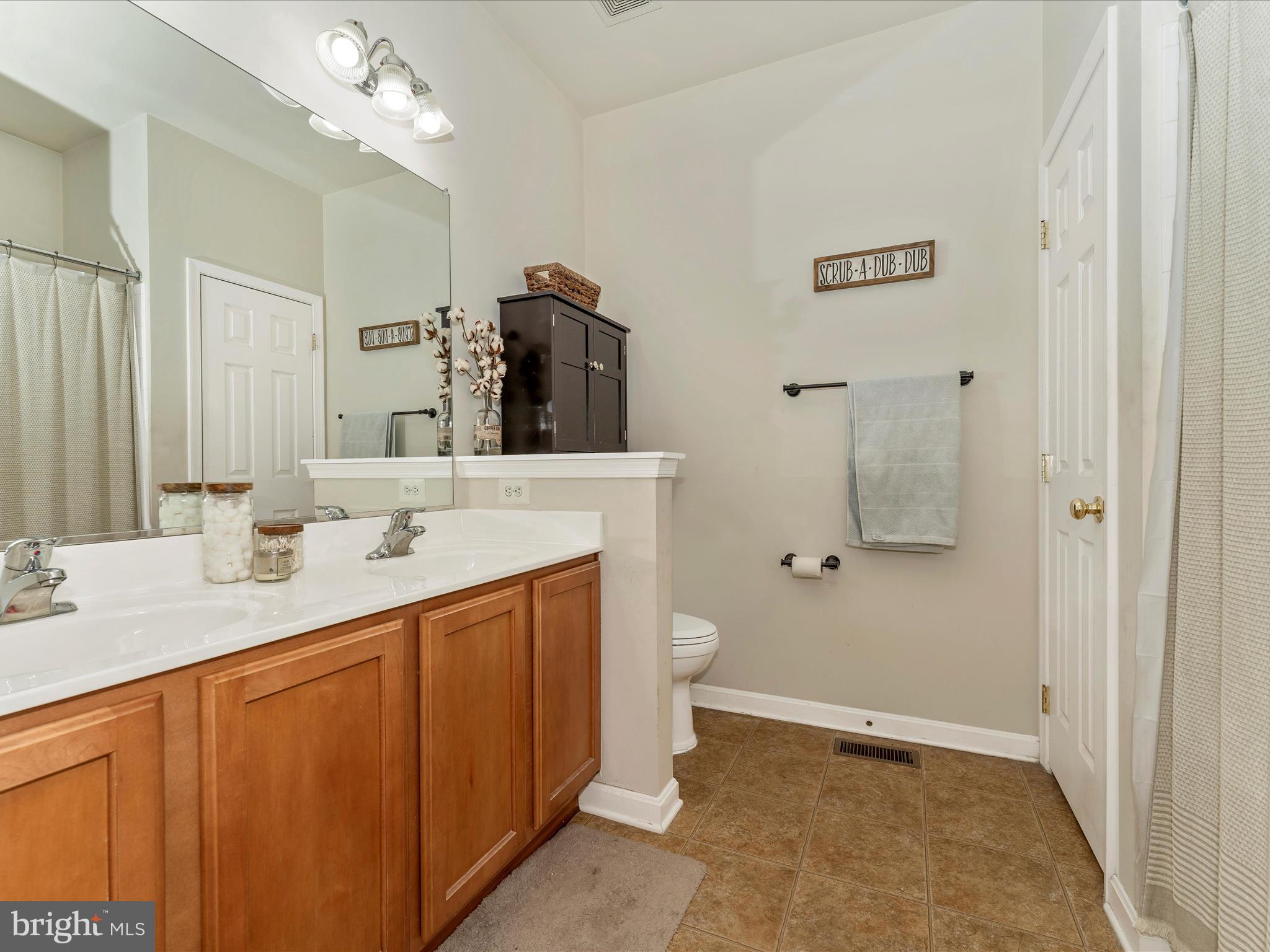 PRINCETON SHOALS - Residential