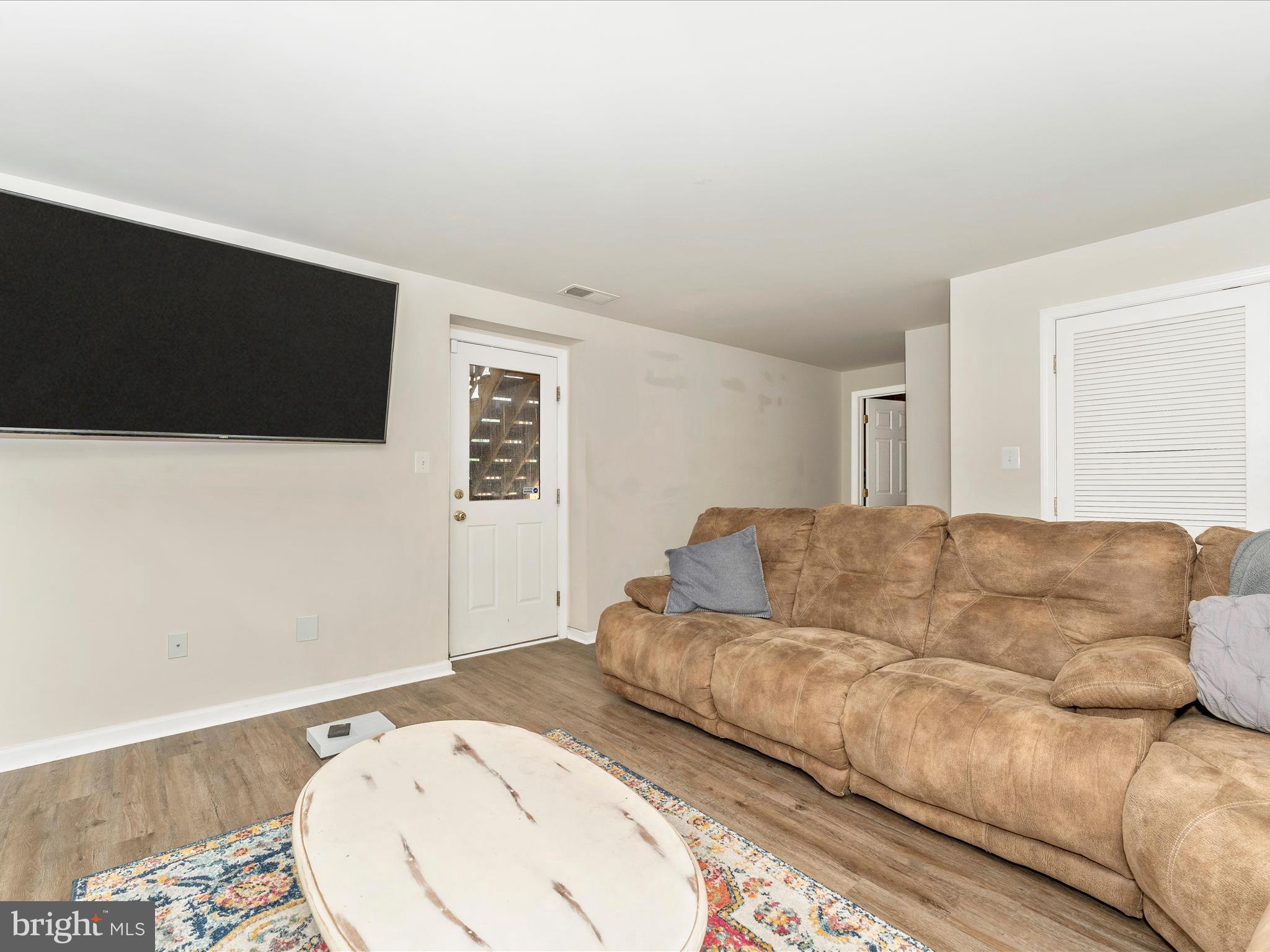 PRINCETON SHOALS - Residential