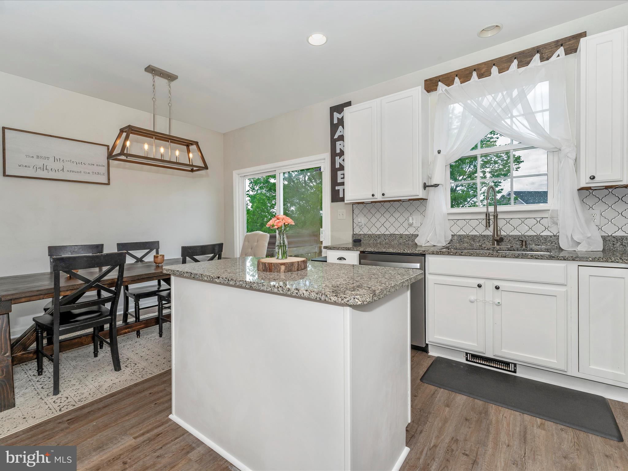 PRINCETON SHOALS - Residential