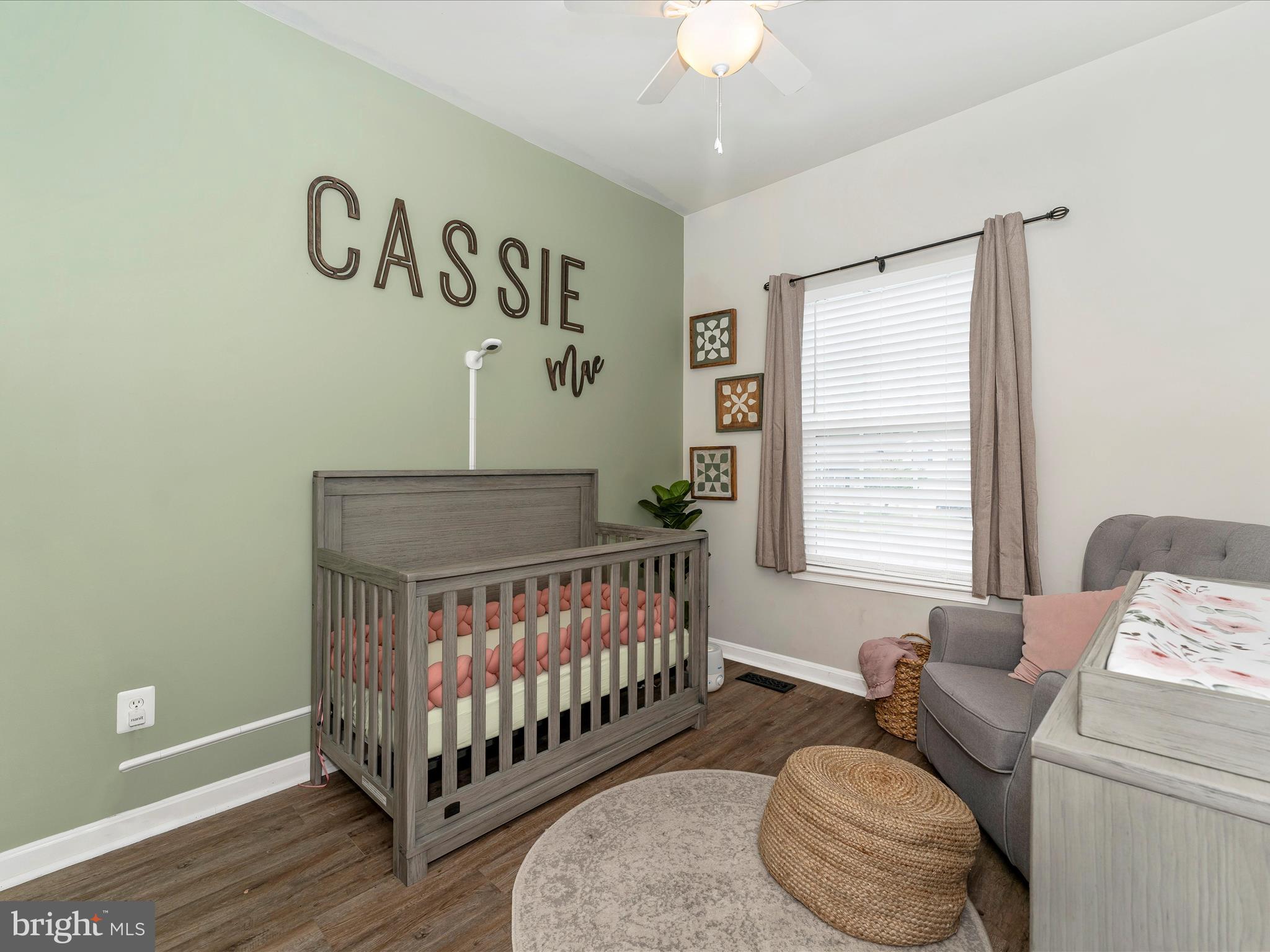 PRINCETON SHOALS - Residential