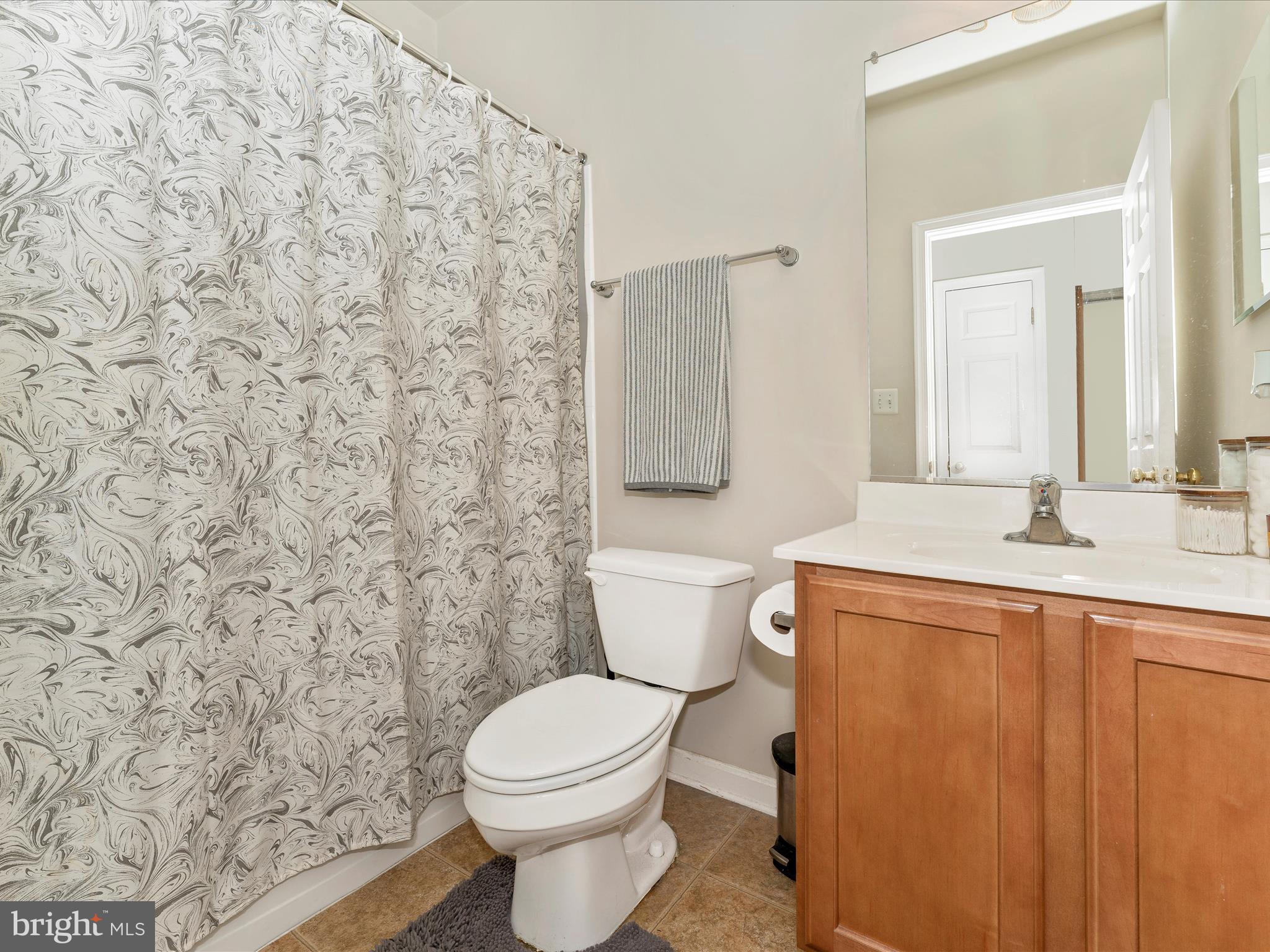 PRINCETON SHOALS - Residential