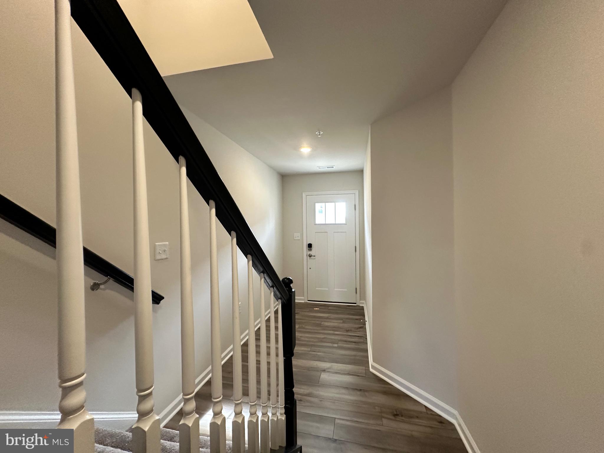 ST CHARLES - Residential