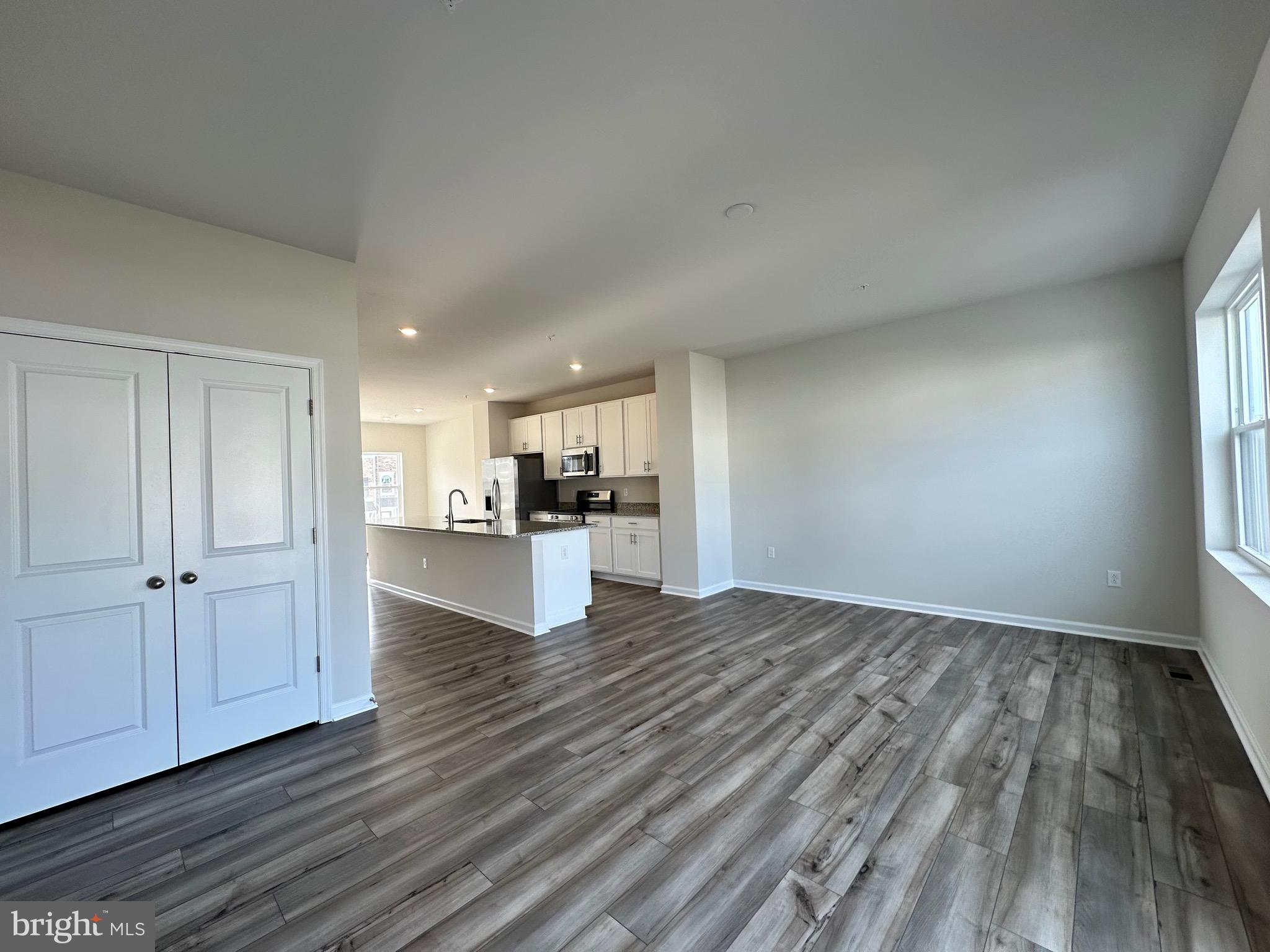 ST CHARLES - Residential