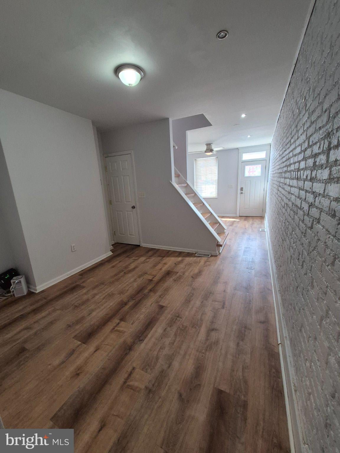 3921 BRANDYWINE STREET
