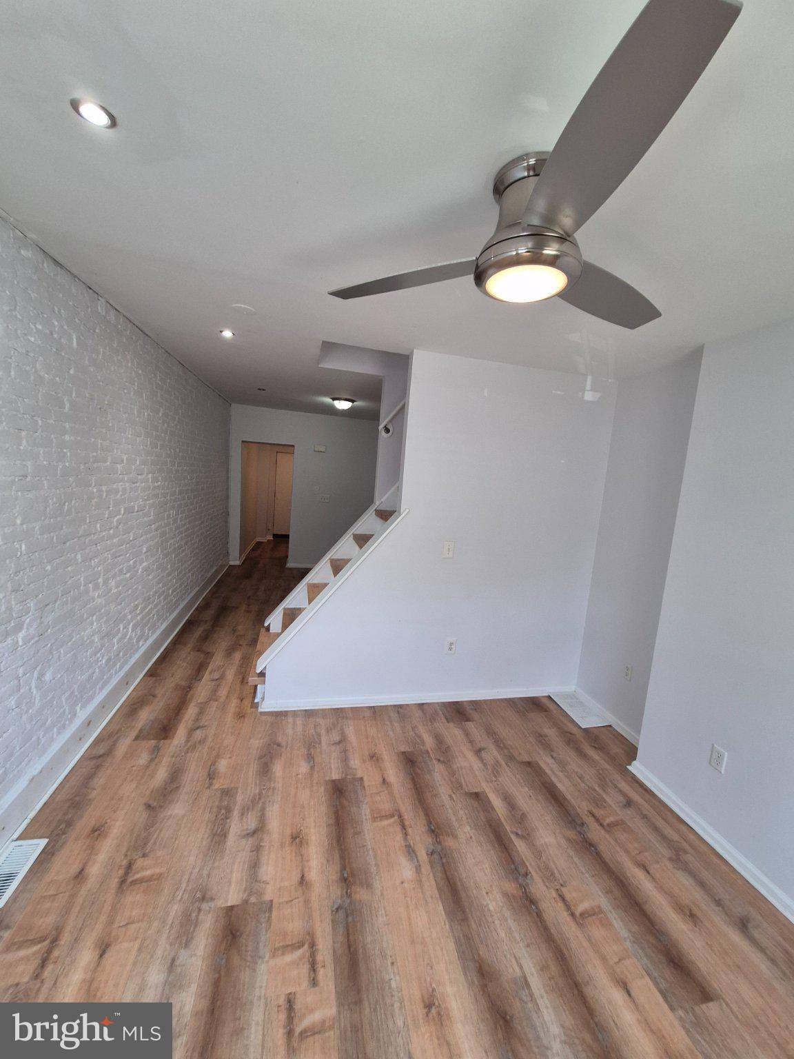 3921 BRANDYWINE STREET
